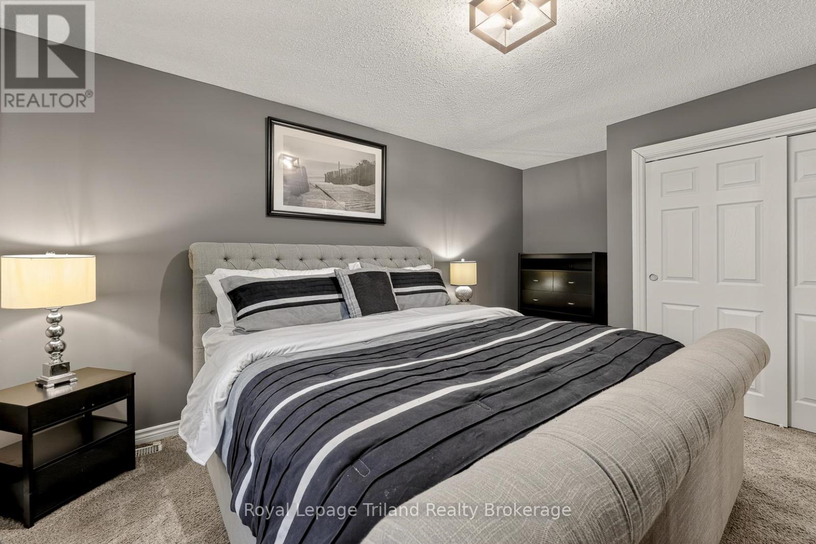 293 Whiting Street, Ingersoll, Ontario  N5C 3P7 - Photo 24 - X13022608