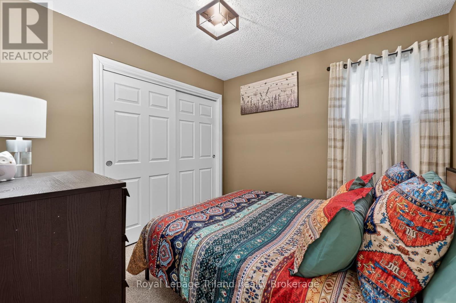 293 Whiting Street, Ingersoll, Ontario  N5C 3P7 - Photo 25 - X13022608