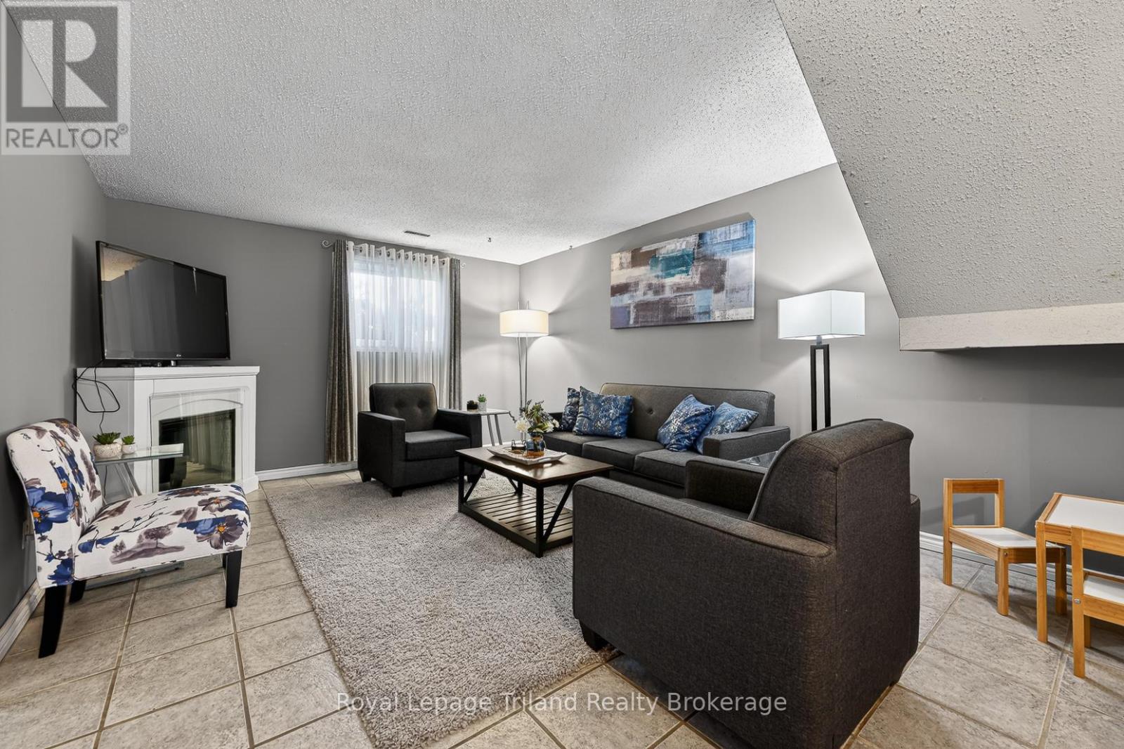 293 Whiting Street, Ingersoll, Ontario  N5C 3P7 - Photo 27 - X13022608