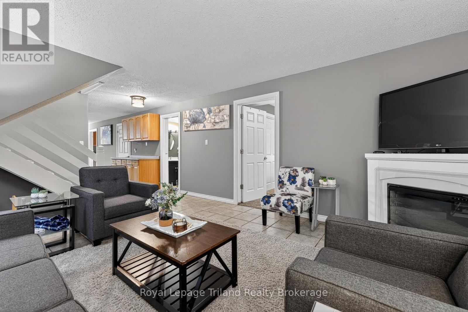 293 Whiting Street, Ingersoll, Ontario  N5C 3P7 - Photo 28 - X13022608