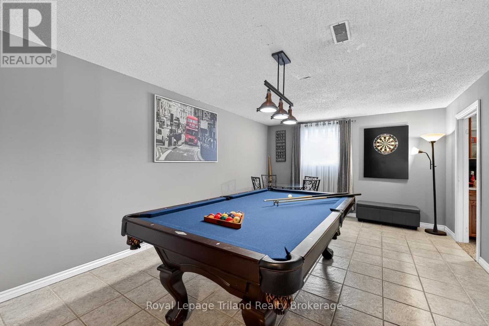 293 Whiting Street, Ingersoll, Ontario  N5C 3P7 - Photo 30 - X13022608