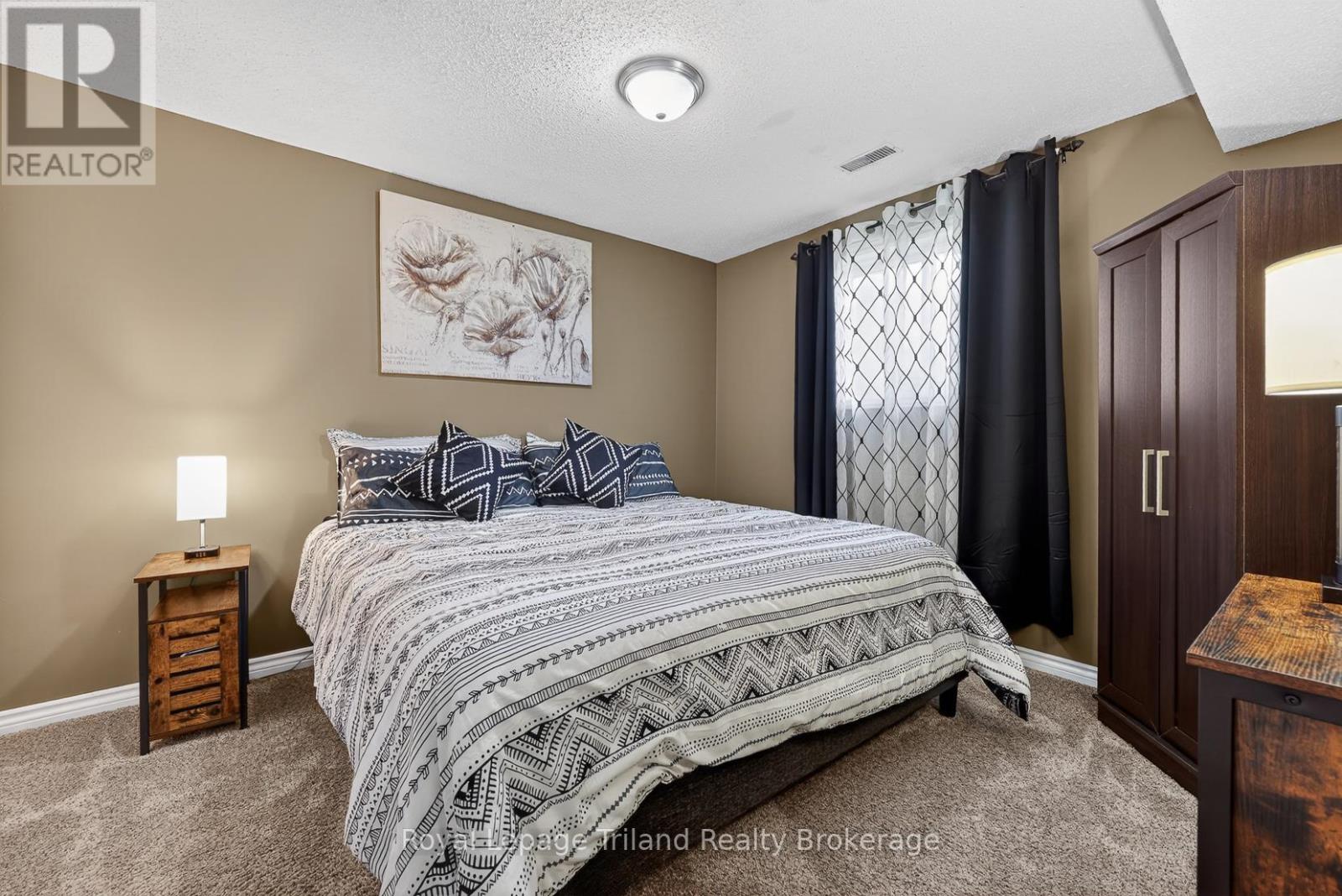 293 Whiting Street, Ingersoll, Ontario  N5C 3P7 - Photo 32 - X13022608