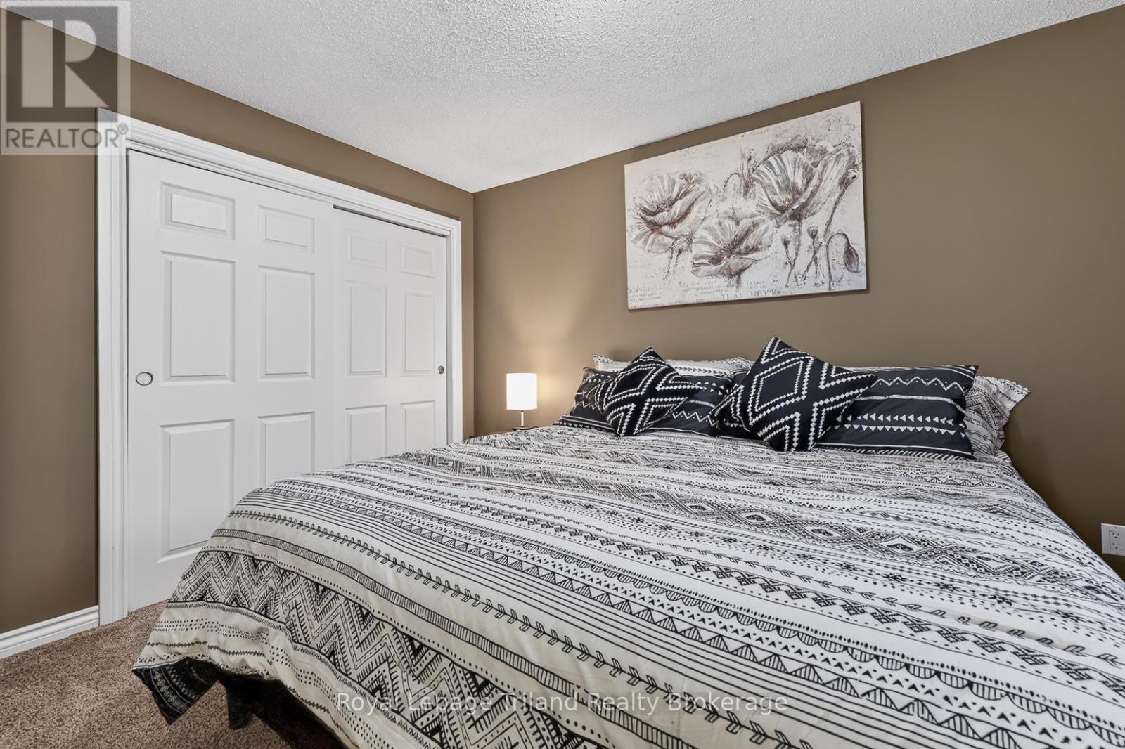 293 Whiting Street, Ingersoll, Ontario  N5C 3P7 - Photo 33 - X13022608