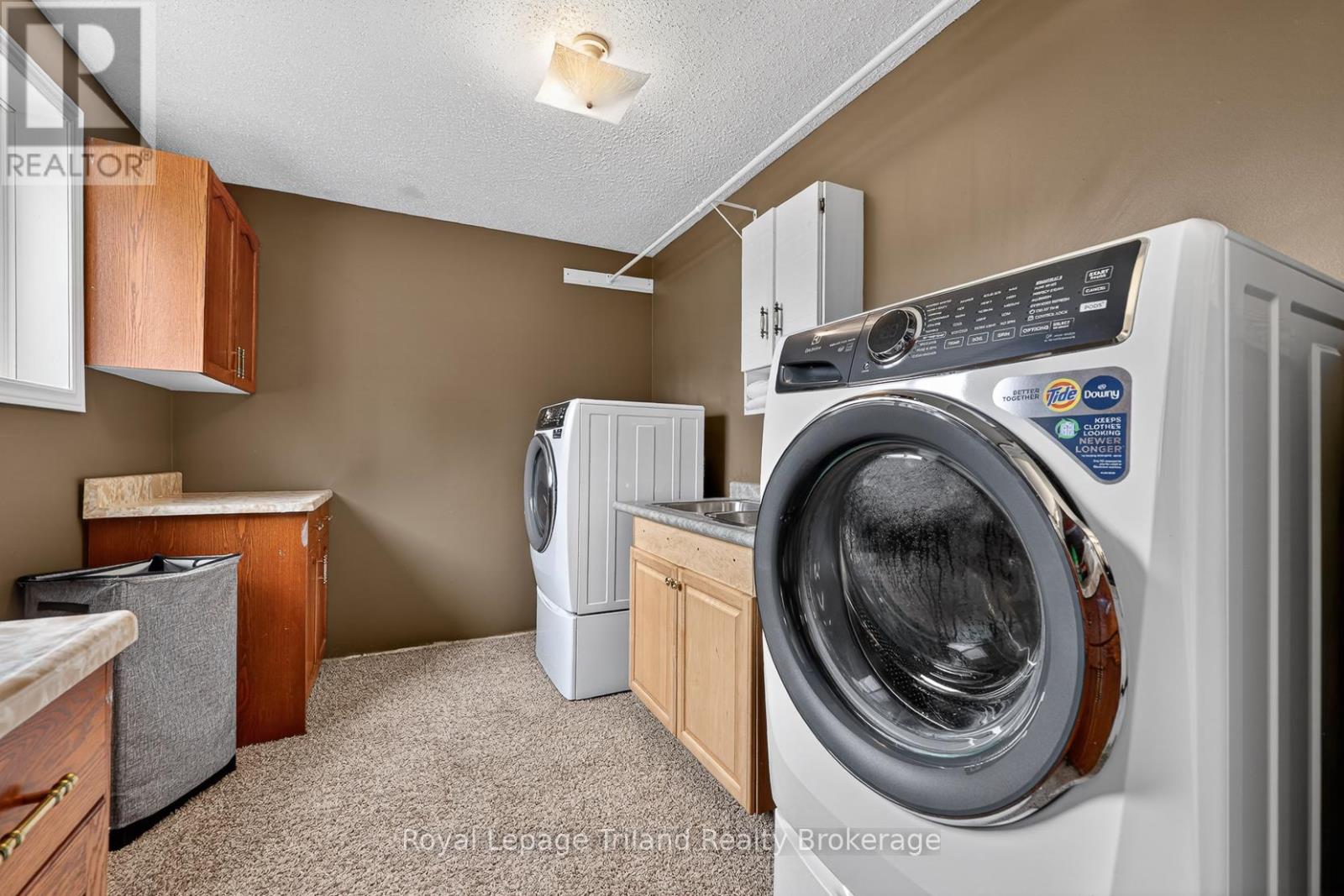 293 Whiting Street, Ingersoll, Ontario  N5C 3P7 - Photo 35 - X13022608