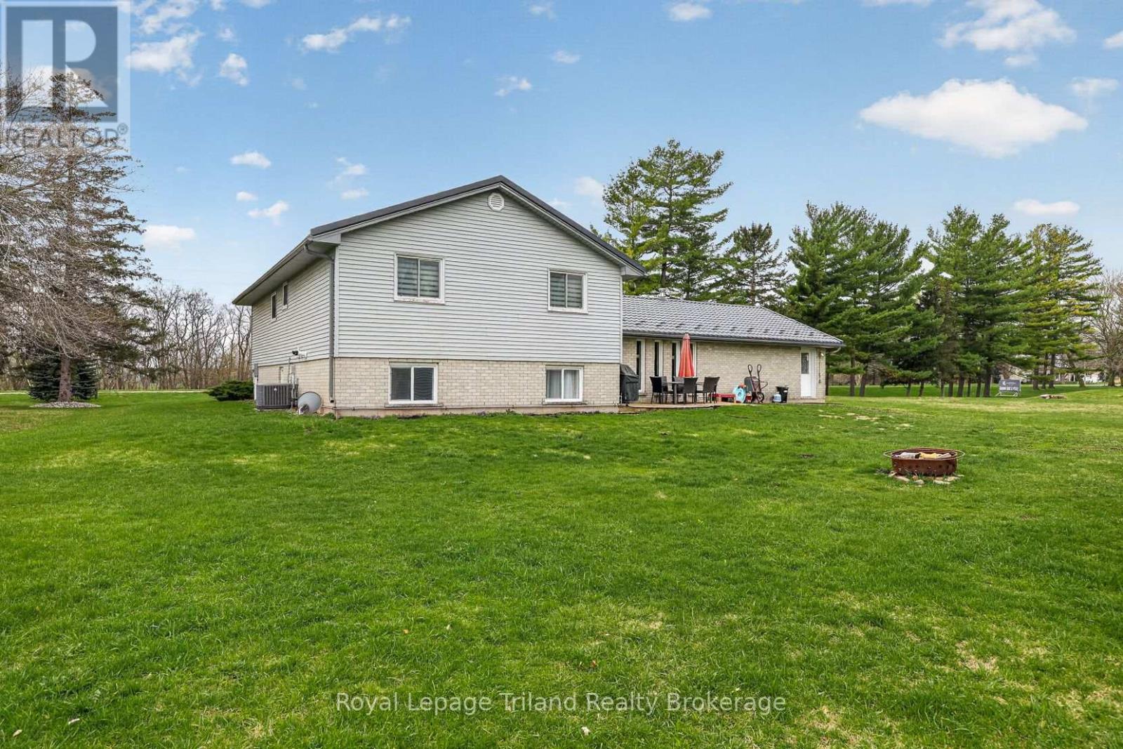 293 Whiting Street, Ingersoll, Ontario  N5C 3P7 - Photo 39 - X13022608