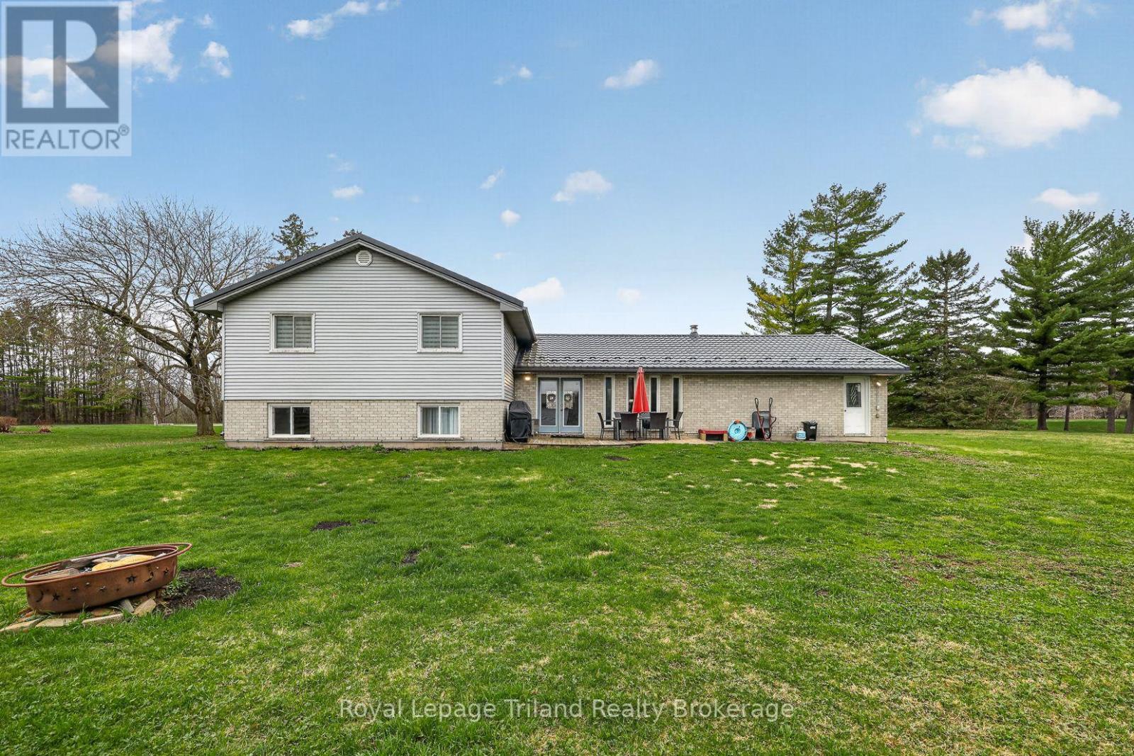 293 Whiting Street, Ingersoll, Ontario  N5C 3P7 - Photo 40 - X13022608