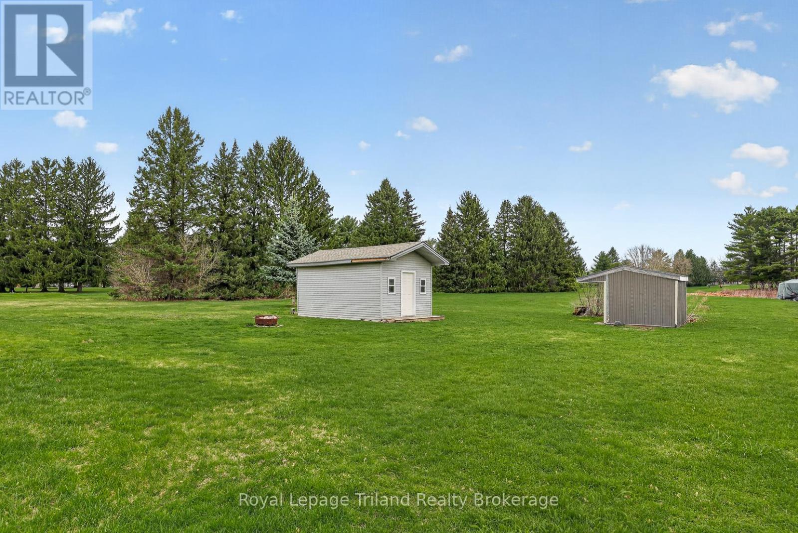 293 Whiting Street, Ingersoll, Ontario  N5C 3P7 - Photo 41 - X13022608