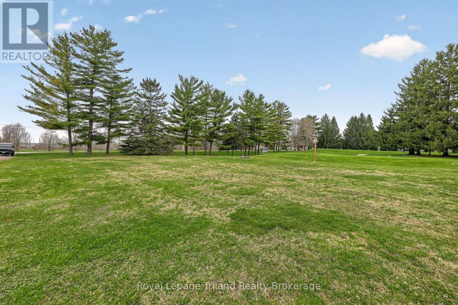 293 Whiting Street, Ingersoll, Ontario  N5C 3P7 - Photo 42 - X13022608