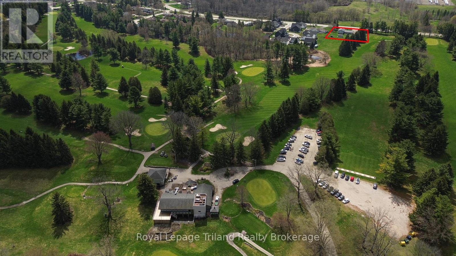 293 Whiting Street, Ingersoll, Ontario  N5C 3P7 - Photo 43 - X13022608