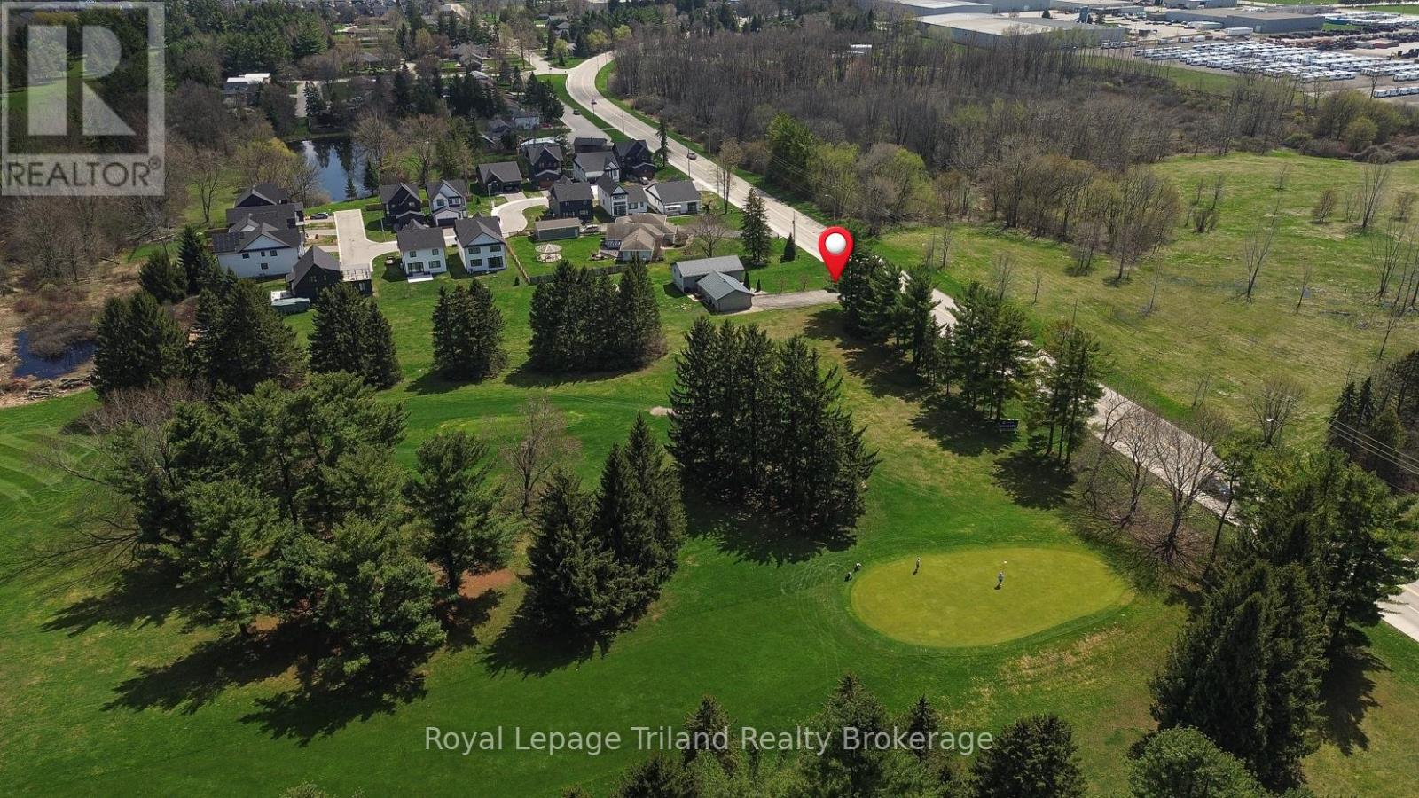 293 Whiting Street, Ingersoll, Ontario  N5C 3P7 - Photo 44 - X13022608