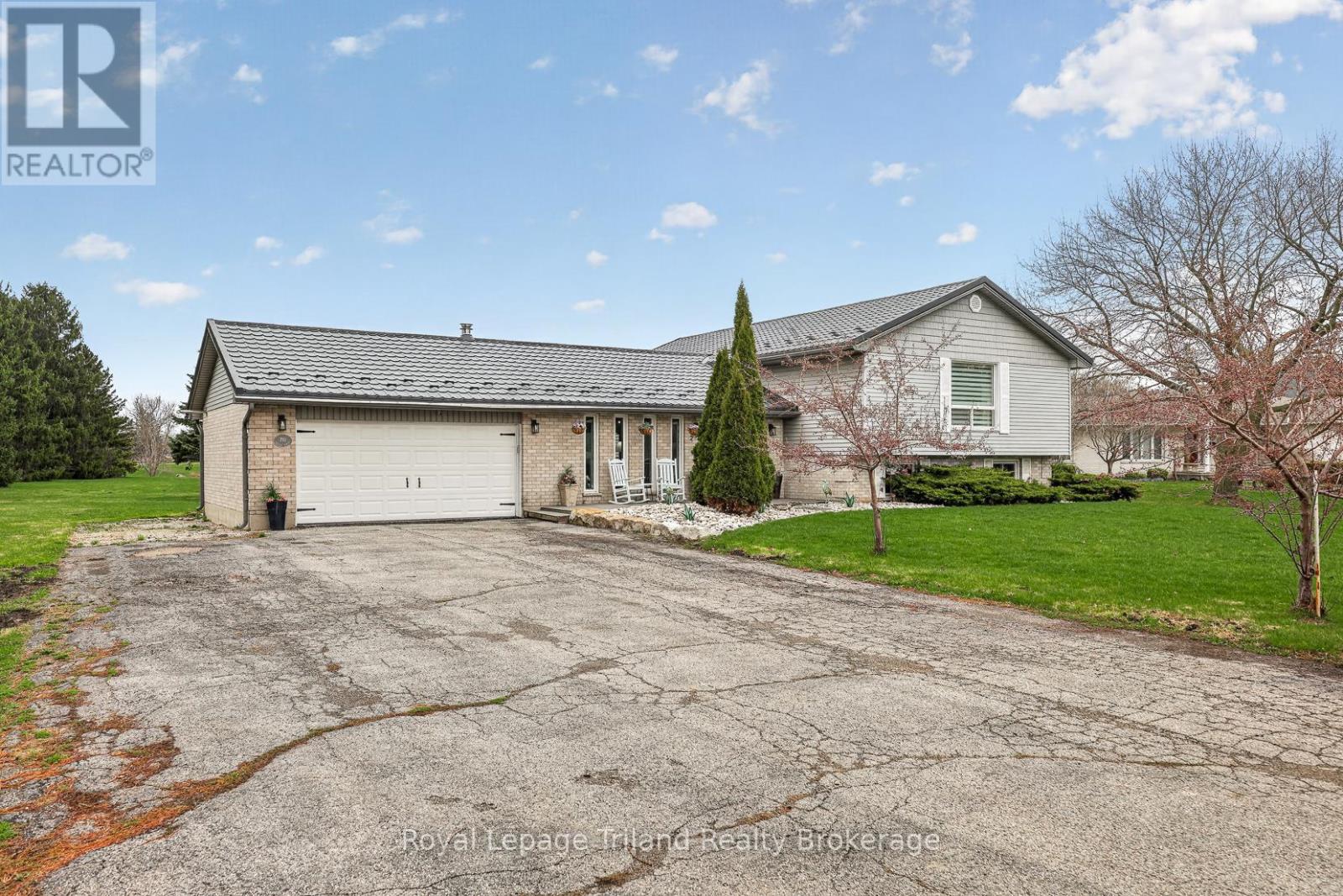 293 Whiting Street, Ingersoll, Ontario  N5C 3P7 - Photo 47 - X13022608