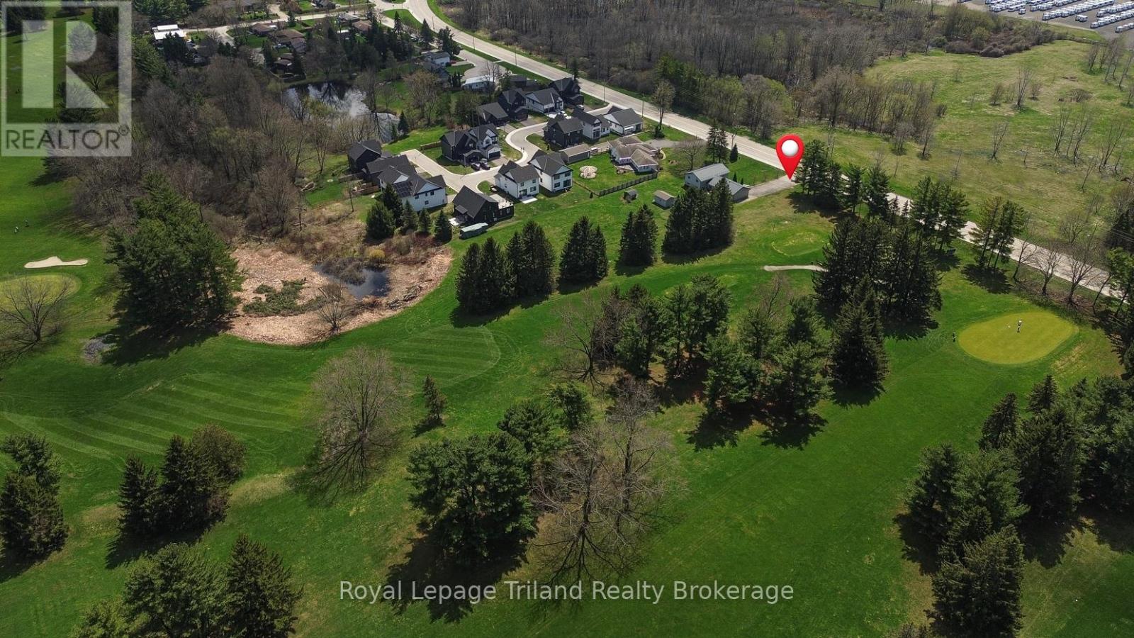 293 Whiting Street, Ingersoll, Ontario  N5C 3P7 - Photo 6 - X13022608