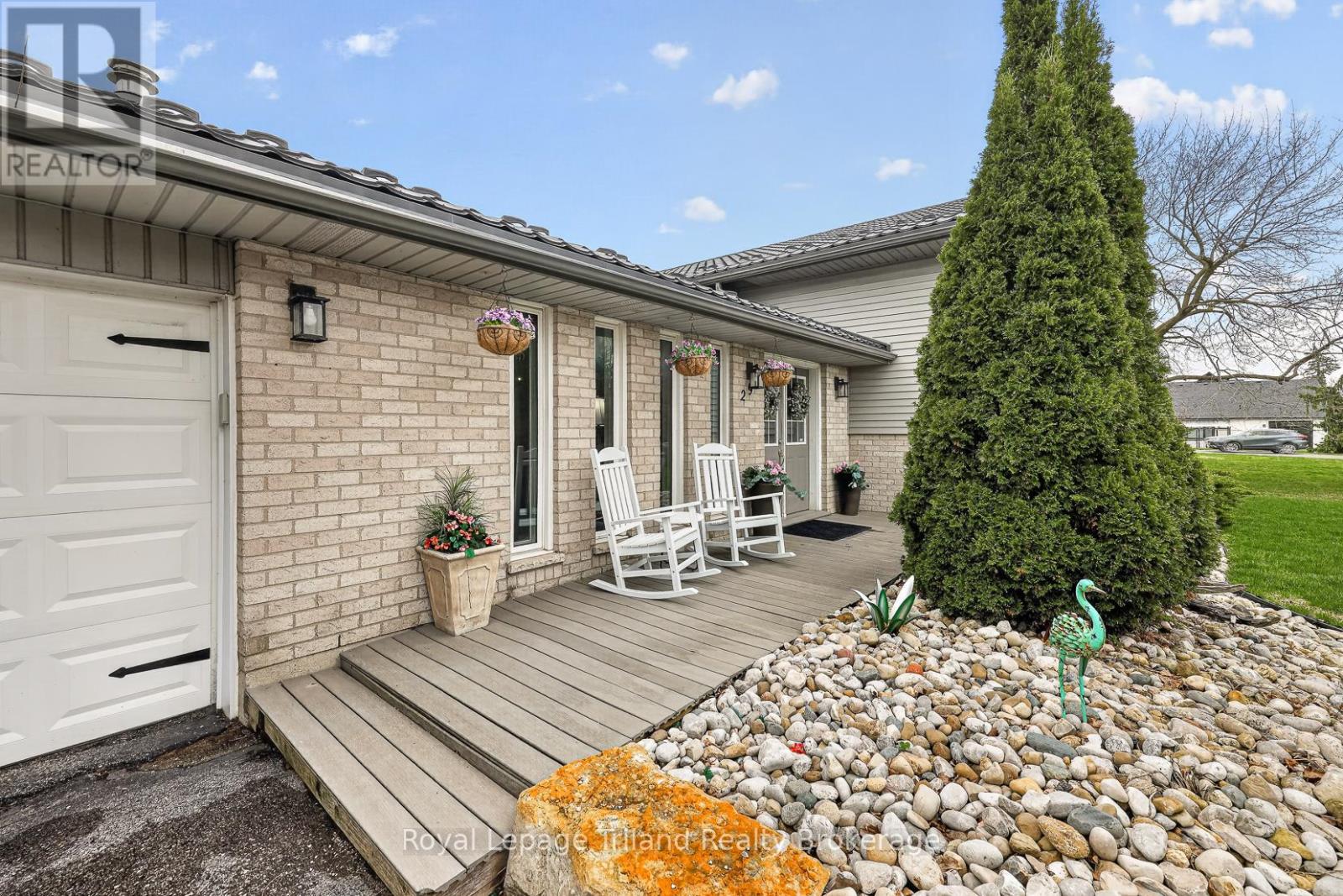 293 Whiting Street, Ingersoll, Ontario  N5C 3P7 - Photo 8 - X13022608