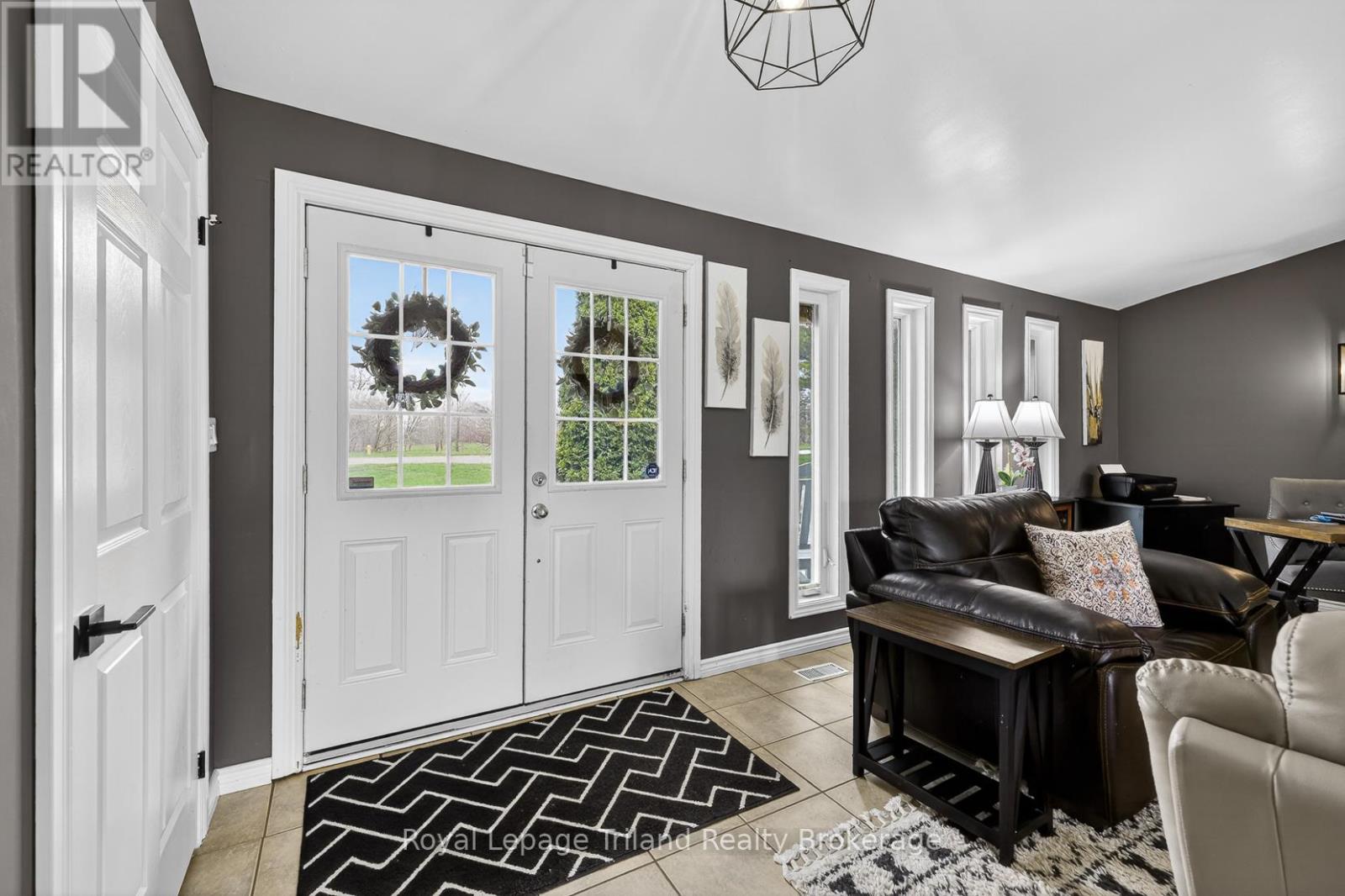 293 Whiting Street, Ingersoll, Ontario  N5C 3P7 - Photo 9 - X13022608