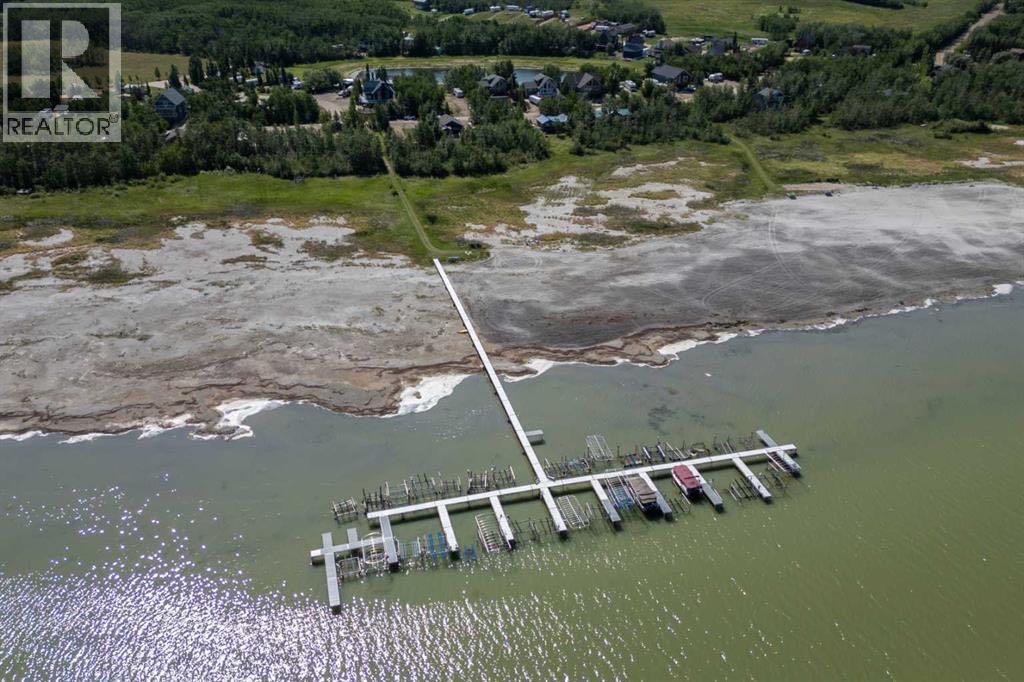 6 Sunset Lane, Rural Stettler No. 6, Alberta  T0C 2L0 - Photo 3 - A2303459