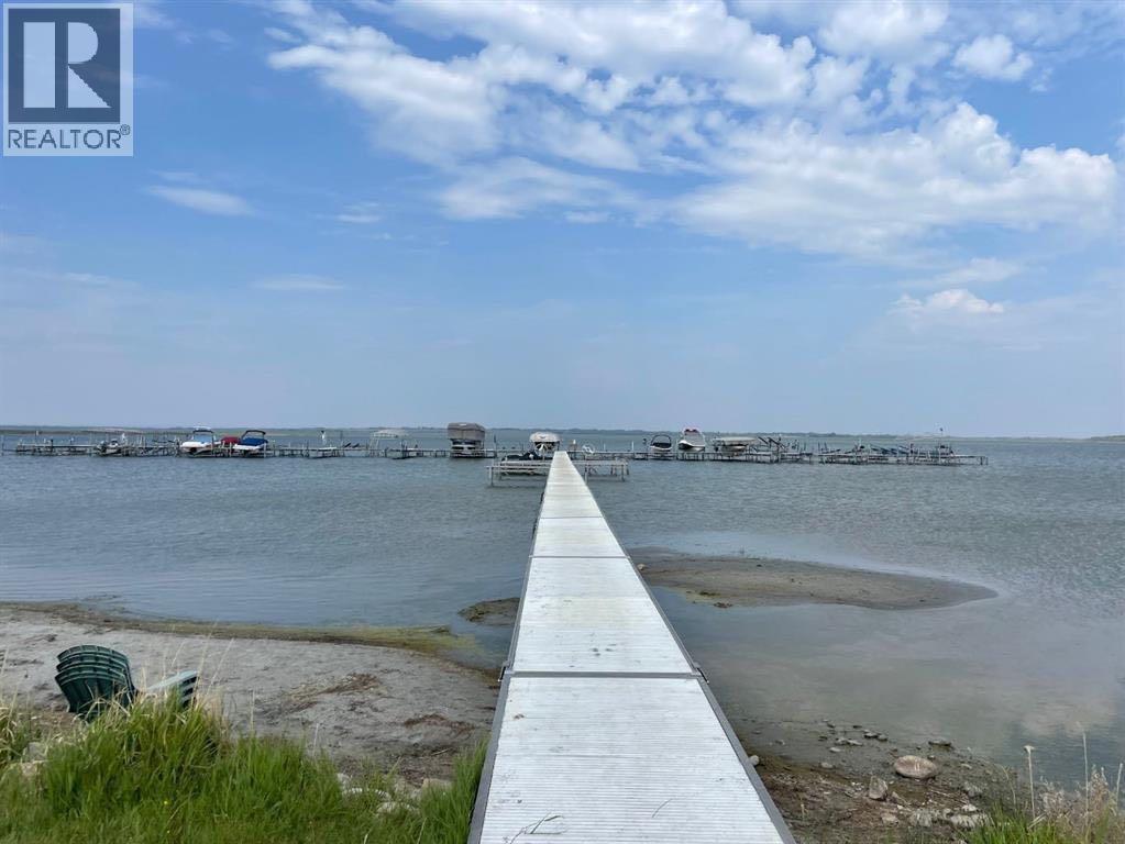 6 Sunset Lane, Rural Stettler No. 6, Alberta  T0C 2L0 - Photo 4 - A2303459