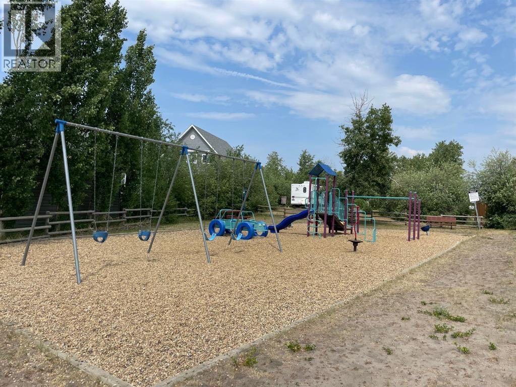 6 Sunset Lane, Rural Stettler No. 6, Alberta  T0C 2L0 - Photo 6 - A2303459