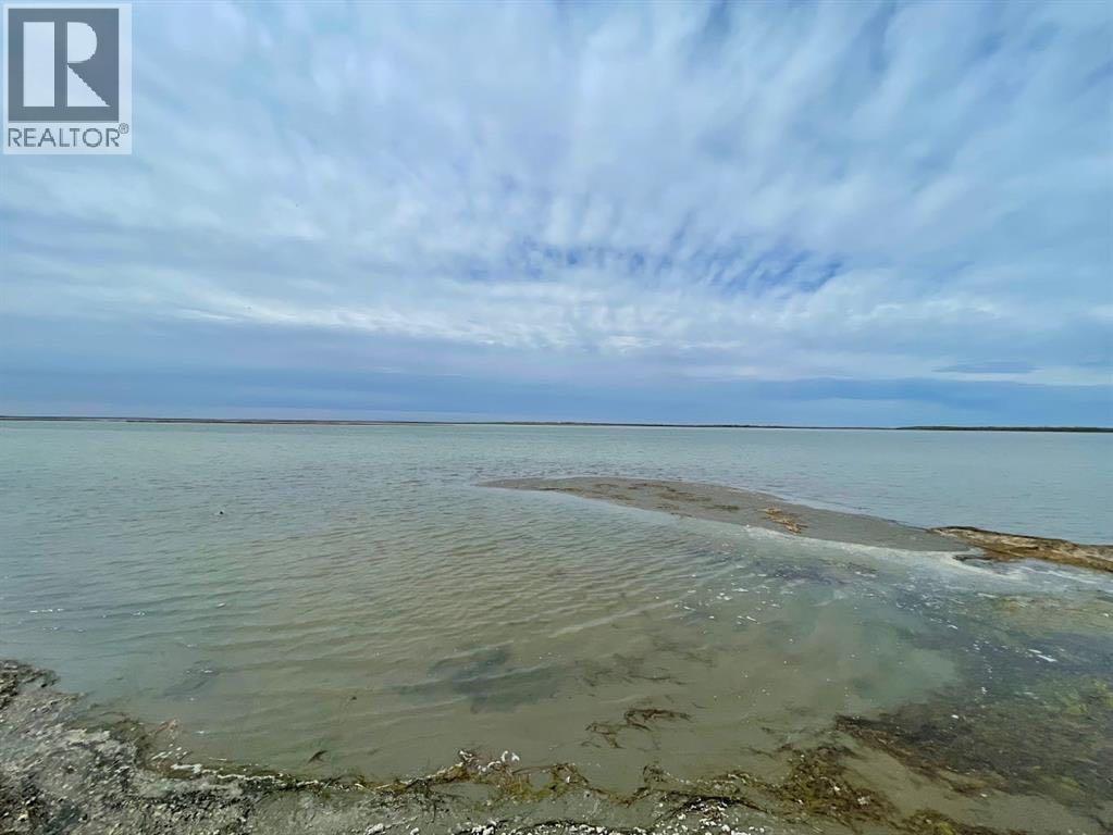 6 Sunset Lane, Rural Stettler No. 6, Alberta  T0C 2L0 - Photo 7 - A2303459