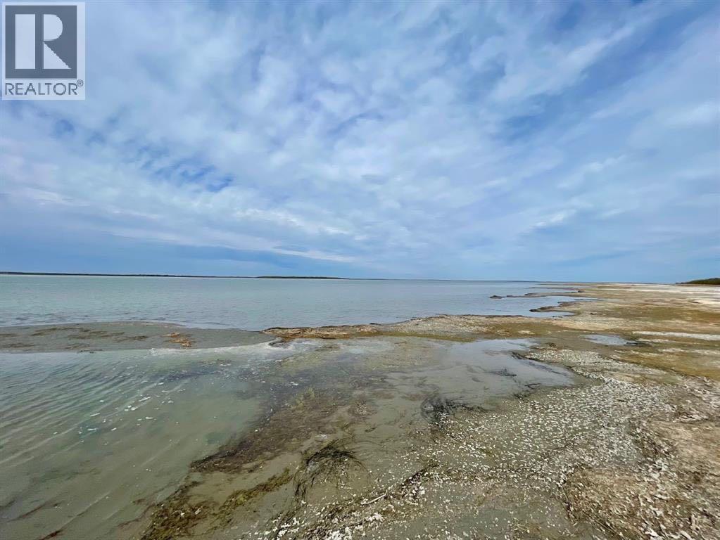 6 Sunset Lane, Rural Stettler No. 6, Alberta  T0C 2L0 - Photo 8 - A2303459