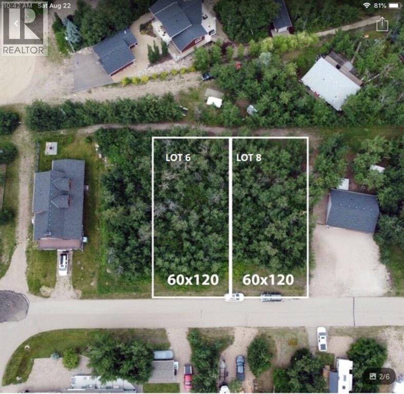 8 Sunset Lane, Rural Stettler No. 6, Alberta  T0C 2L0 - Photo 2 - A2303523