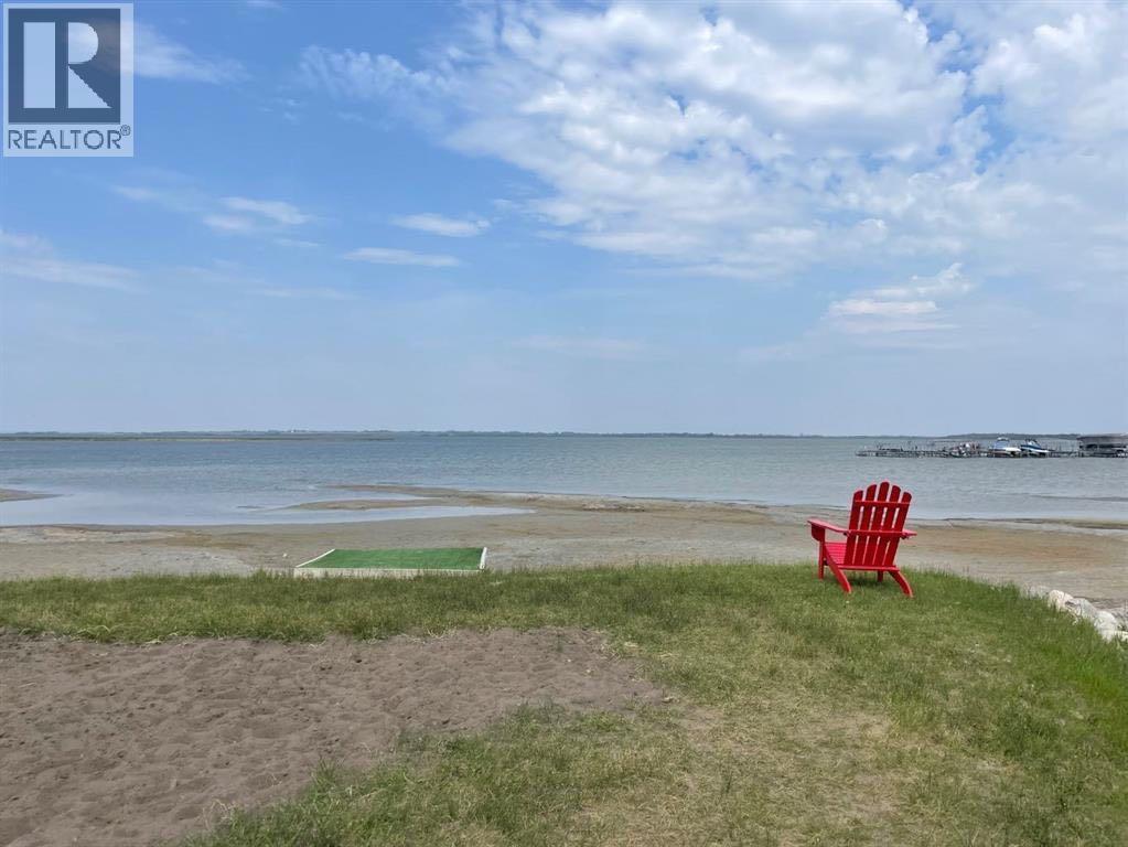 8 Sunset Lane, Rural Stettler No. 6, Alberta  T0C 2L0 - Photo 5 - A2303523