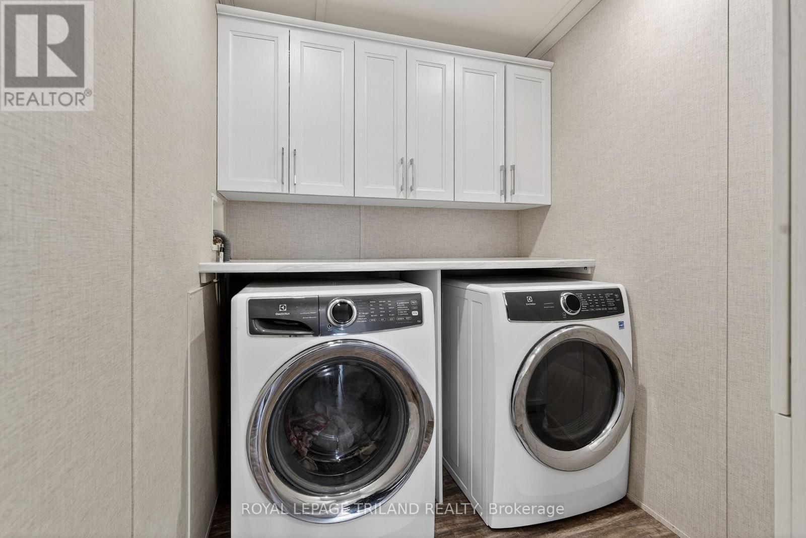 56 - 22790 Amiens Road, Middlesex Centre, Ontario  N0L 1R0 - Photo 24 - X12792770