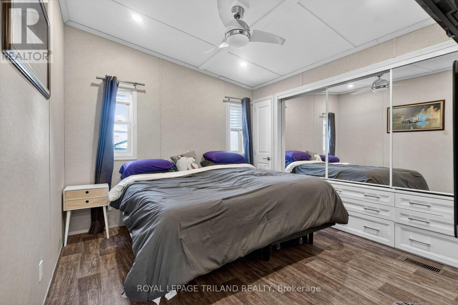 56 - 22790 Amiens Road, Middlesex Centre, Ontario  N0L 1R0 - Photo 18 - X12792770