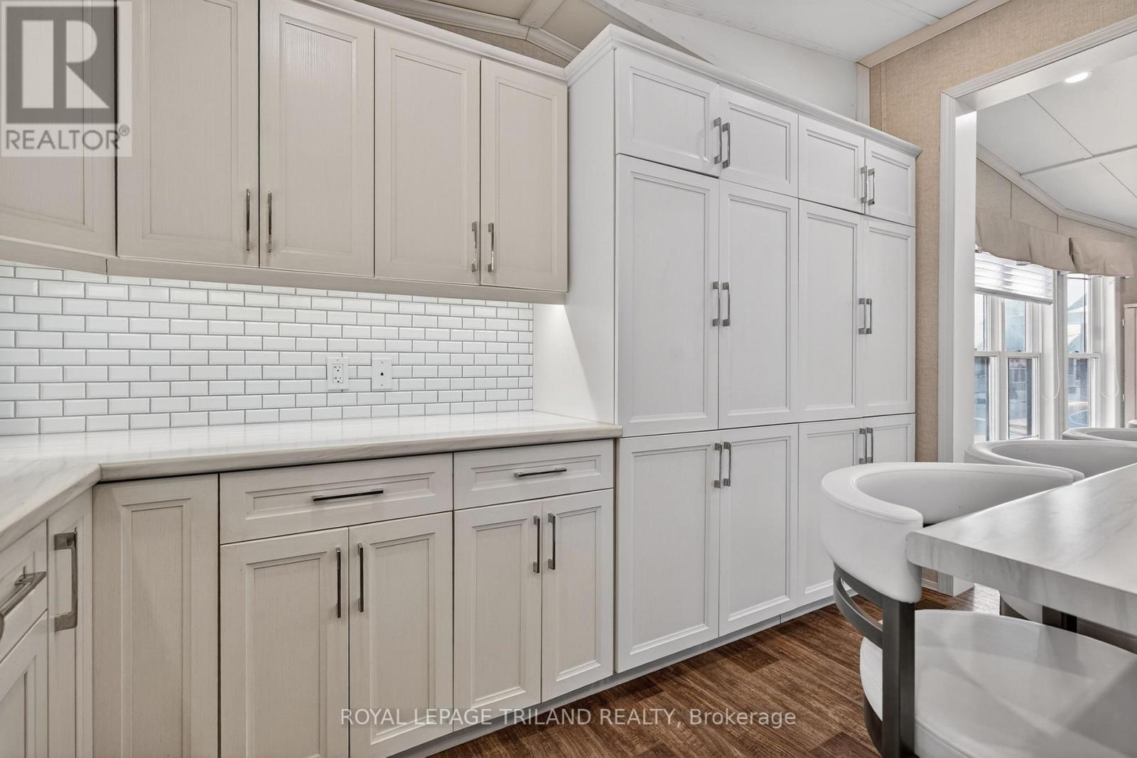 56 - 22790 Amiens Road, Middlesex Centre, Ontario  N0L 1R0 - Photo 13 - X12792770