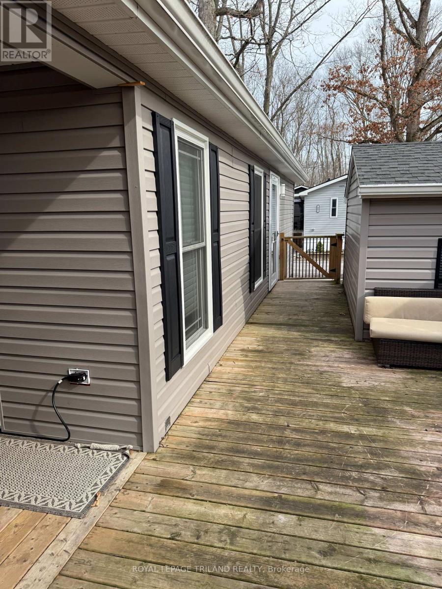 56 - 22790 Amiens Road, Middlesex Centre, Ontario  N0L 1R0 - Photo 26 - X12792770