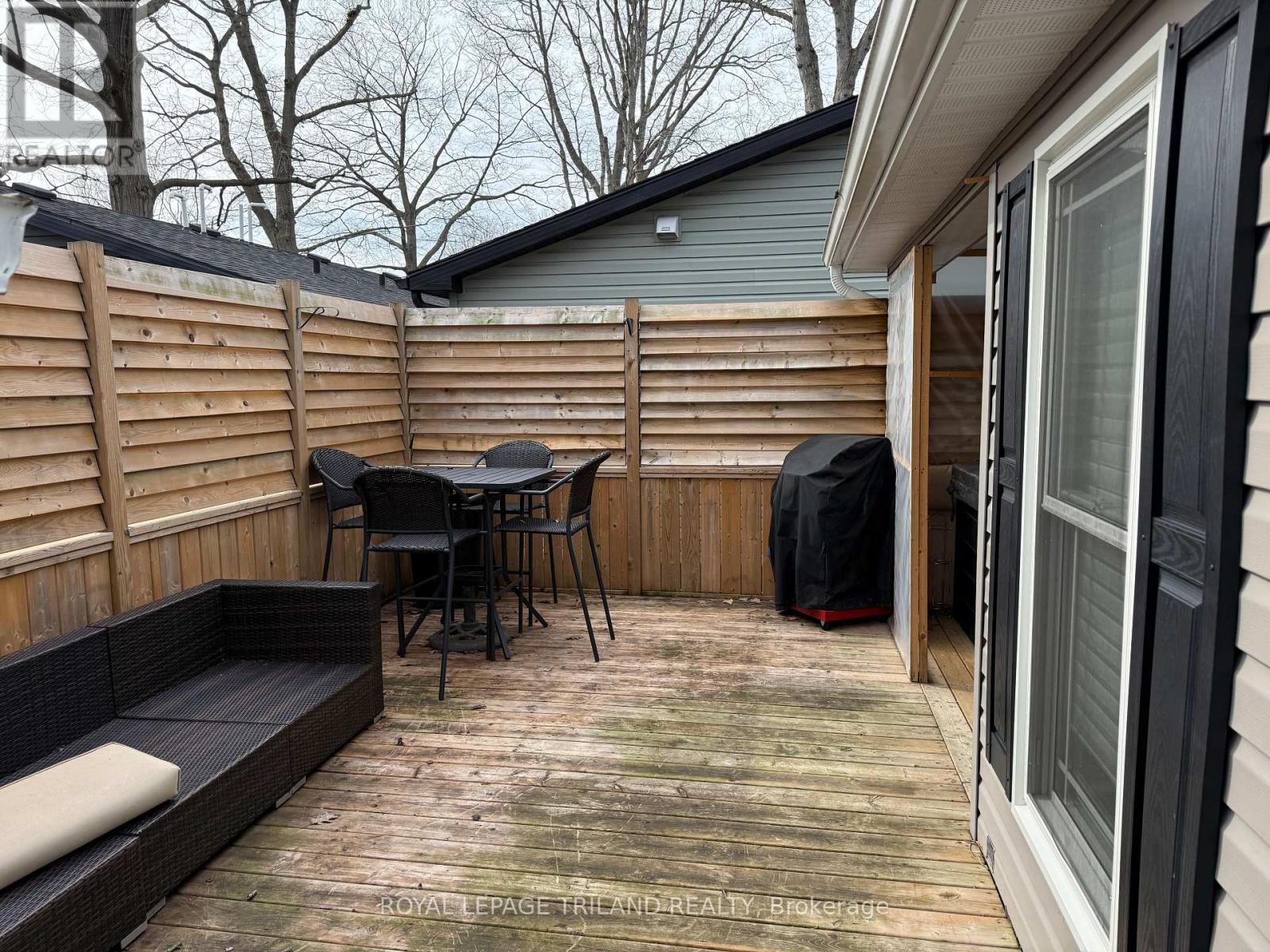 56 - 22790 Amiens Road, Middlesex Centre, Ontario  N0L 1R0 - Photo 28 - X12792770