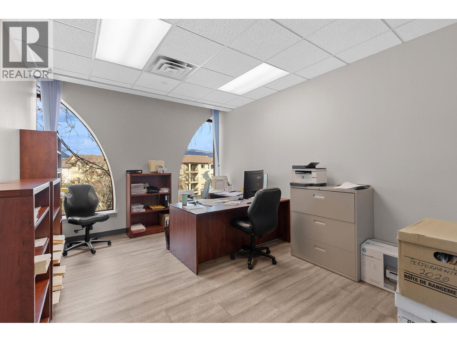 3275 Lakeshore Road Unit# 302, Kelowna, British Columbia  V1W 3S9 - Photo 16 - 10384121