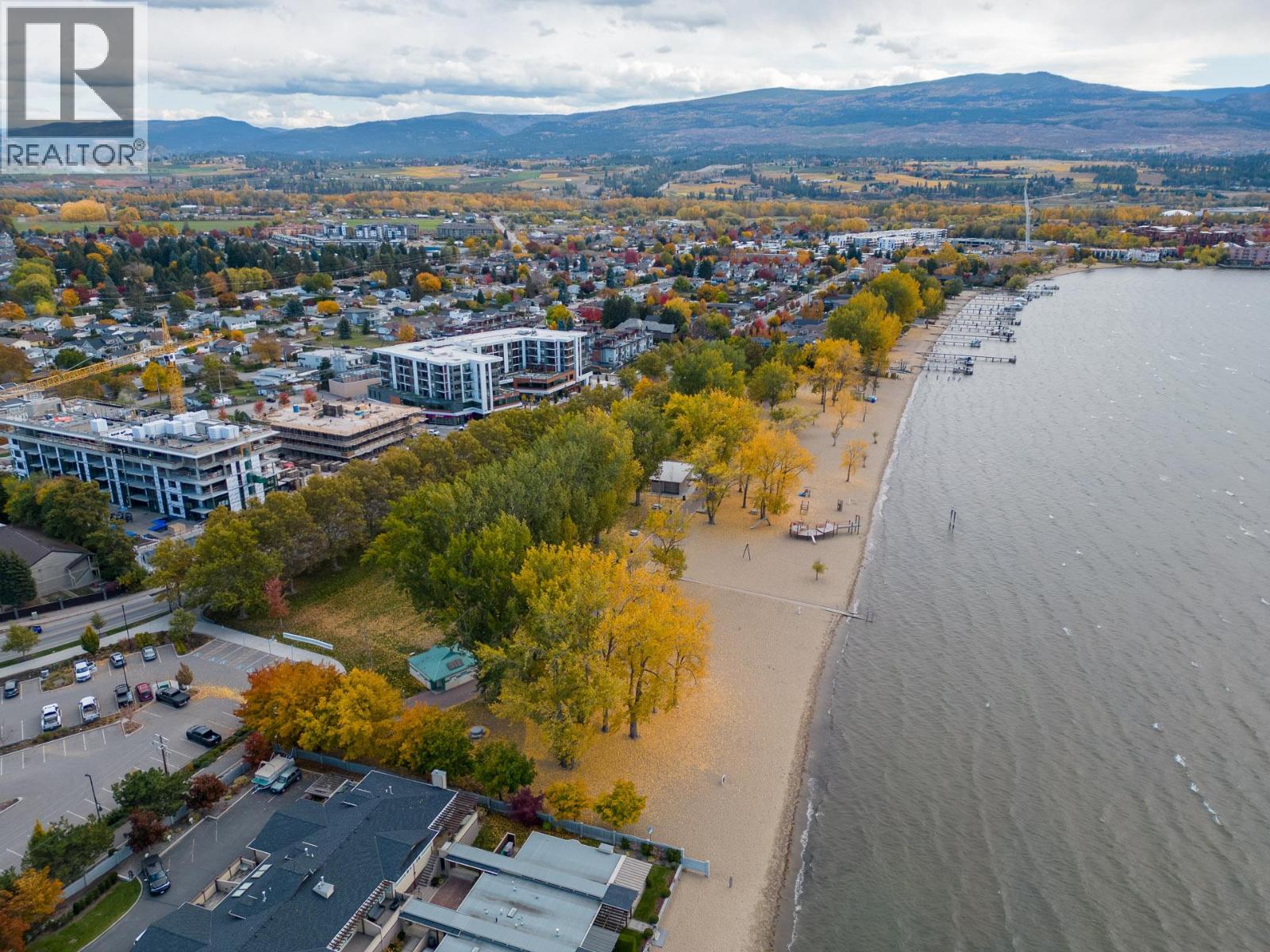 3275 Lakeshore Road Unit# 302, Kelowna, British Columbia  V1W 3S9 - Photo 23 - 10384121