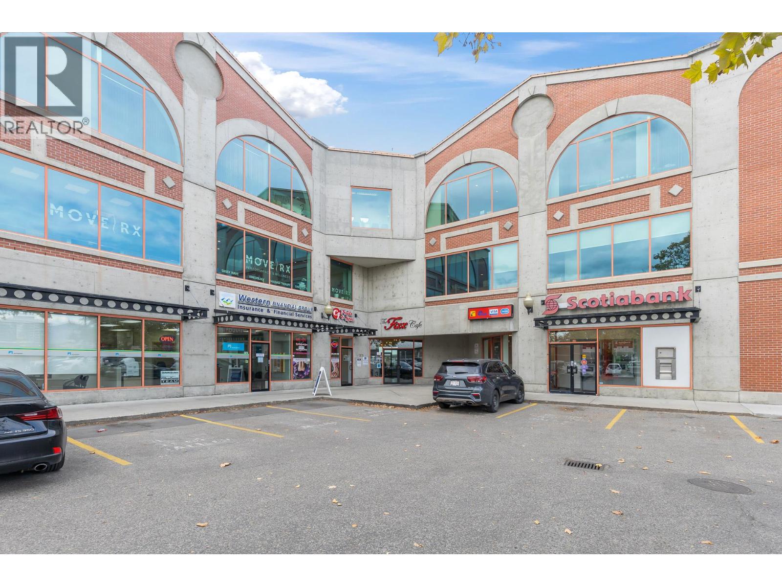 3275 Lakeshore Road Unit# 302, Kelowna, British Columbia  V1W 3S9 - Photo 29 - 10384121