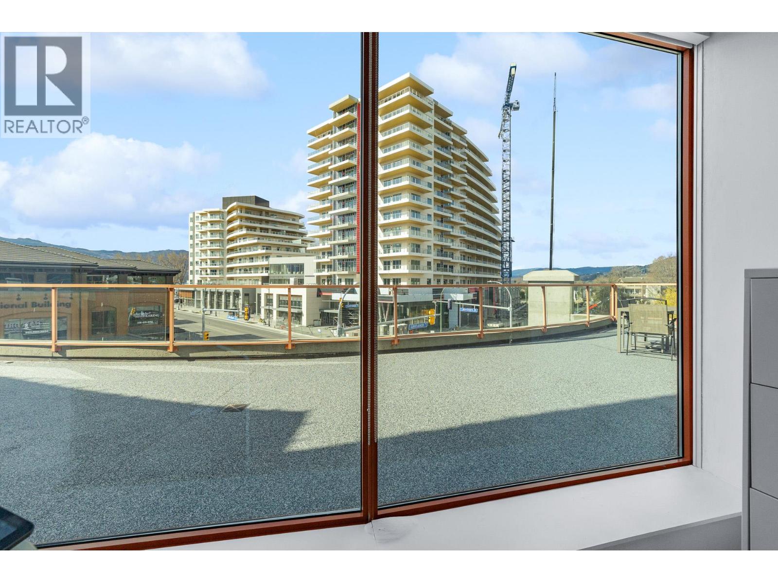 3275 Lakeshore Road Unit# 302, Kelowna, British Columbia  V1W 3S9 - Photo 7 - 10384121