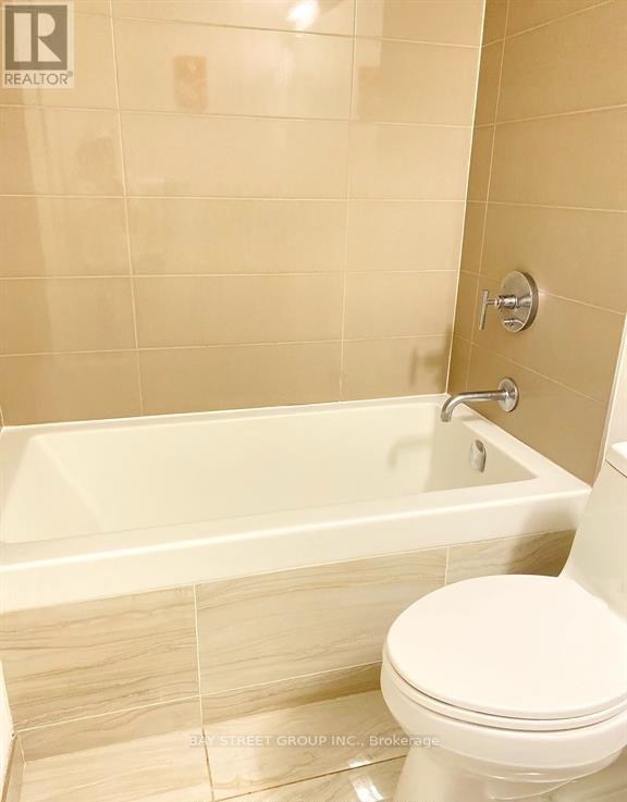 1011 - 50 Charles Street E, Toronto, Ontario  M4Y 0C3 - Photo 10 - C13022576