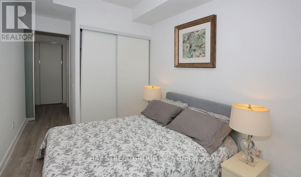 1011 - 50 Charles Street E, Toronto, Ontario  M4Y 0C3 - Photo 9 - C13022576