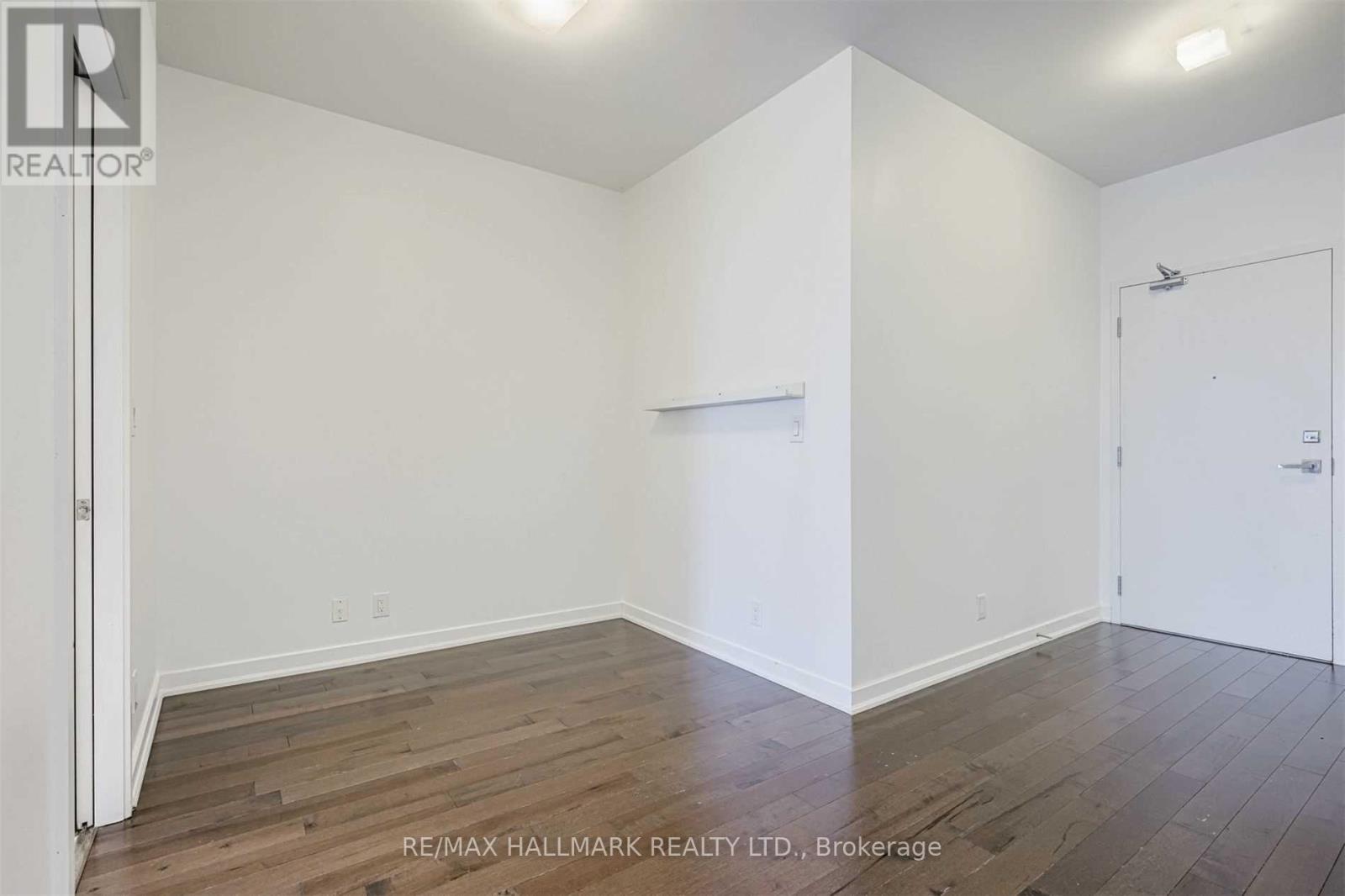 2303 - 12 York Street, Toronto, Ontario  M5J 0A9 - Photo 11 - C13022584