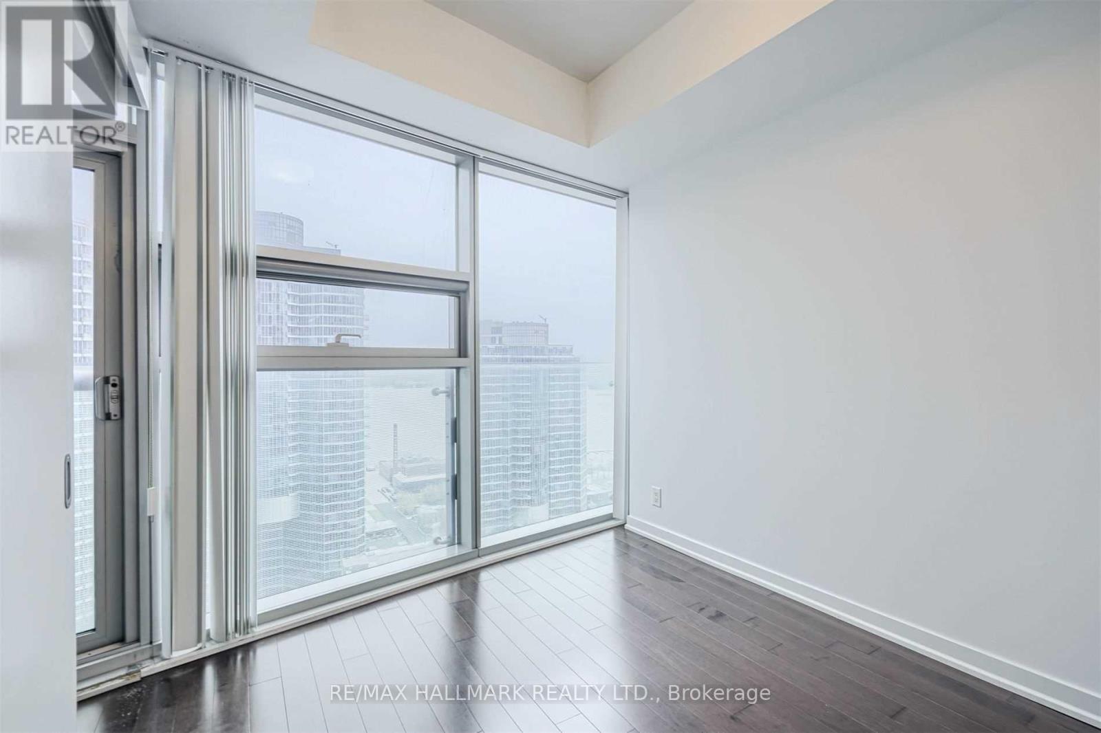 2303 - 12 York Street, Toronto, Ontario  M5J 0A9 - Photo 16 - C13022584