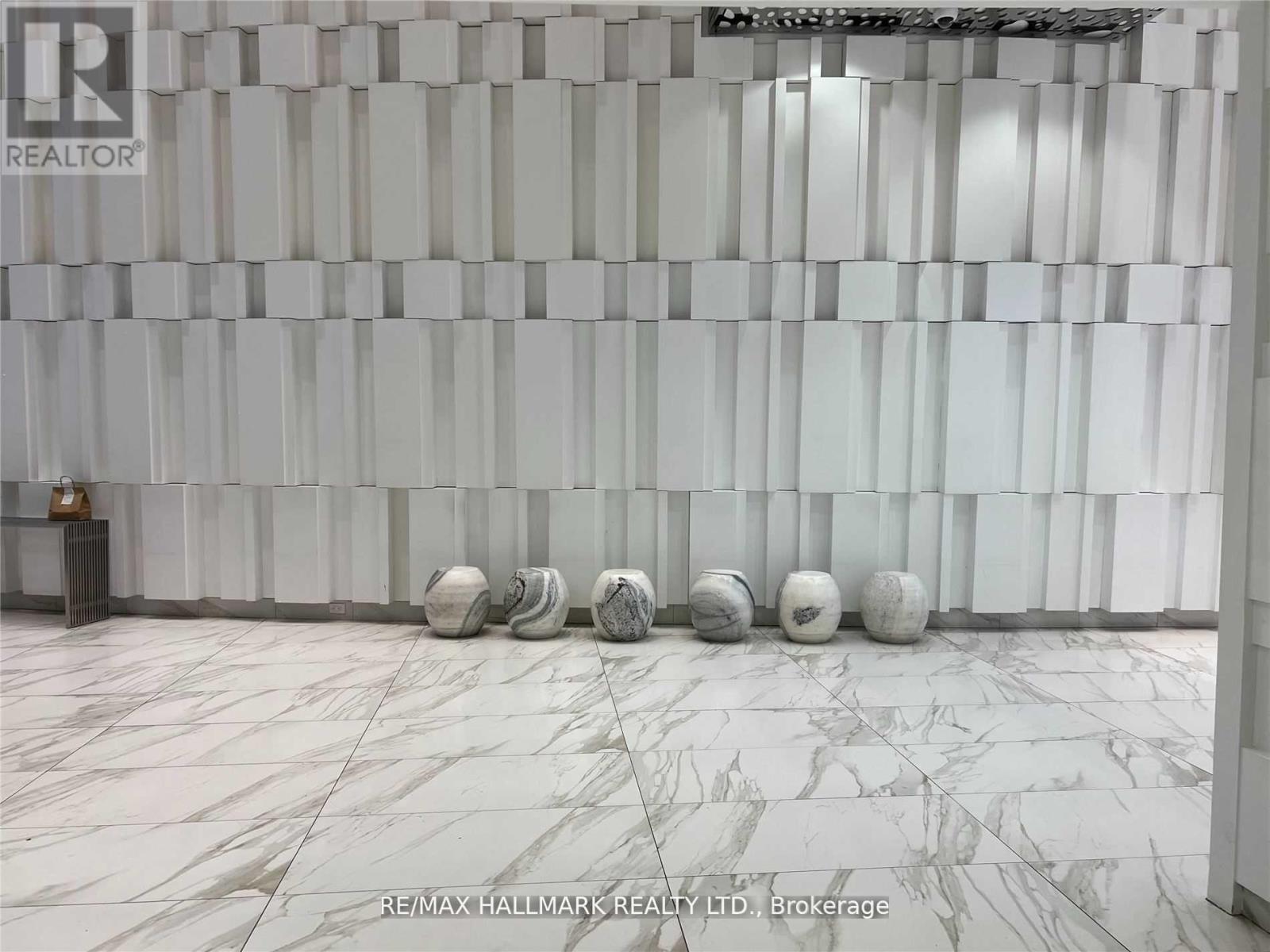 2303 - 12 York Street, Toronto, Ontario  M5J 0A9 - Photo 25 - C13022584