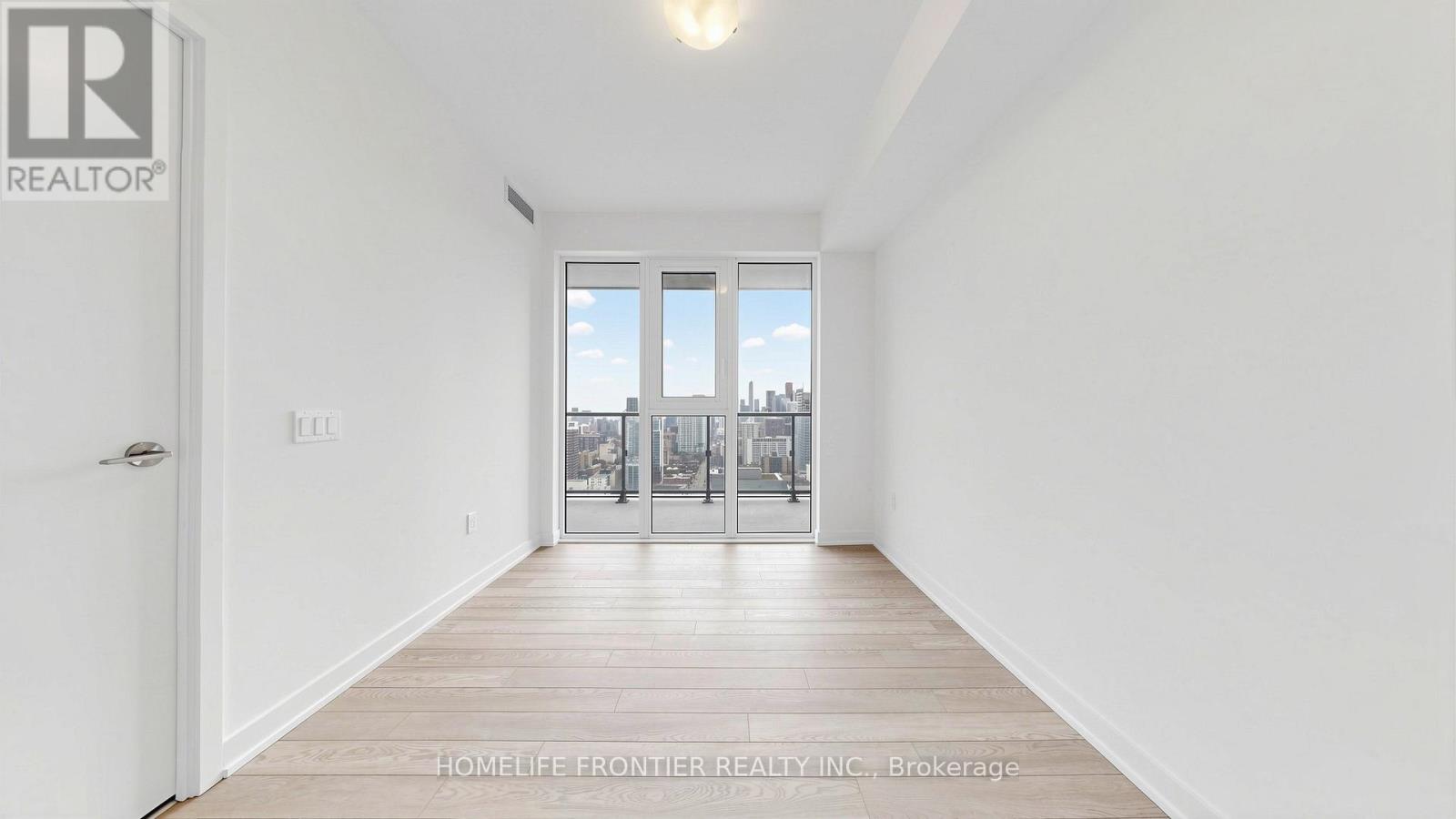 2909 - 634 Church Street, Toronto, Ontario  M4Y 0G9 - Photo 10 - C13022602