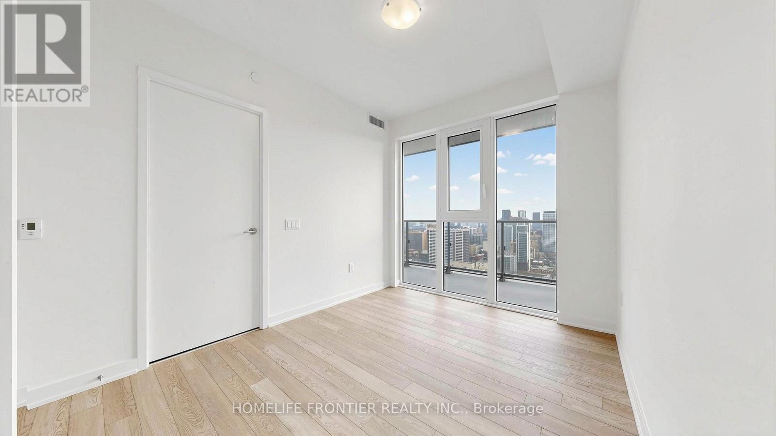 2909 - 634 Church Street, Toronto, Ontario  M4Y 0G9 - Photo 11 - C13022602