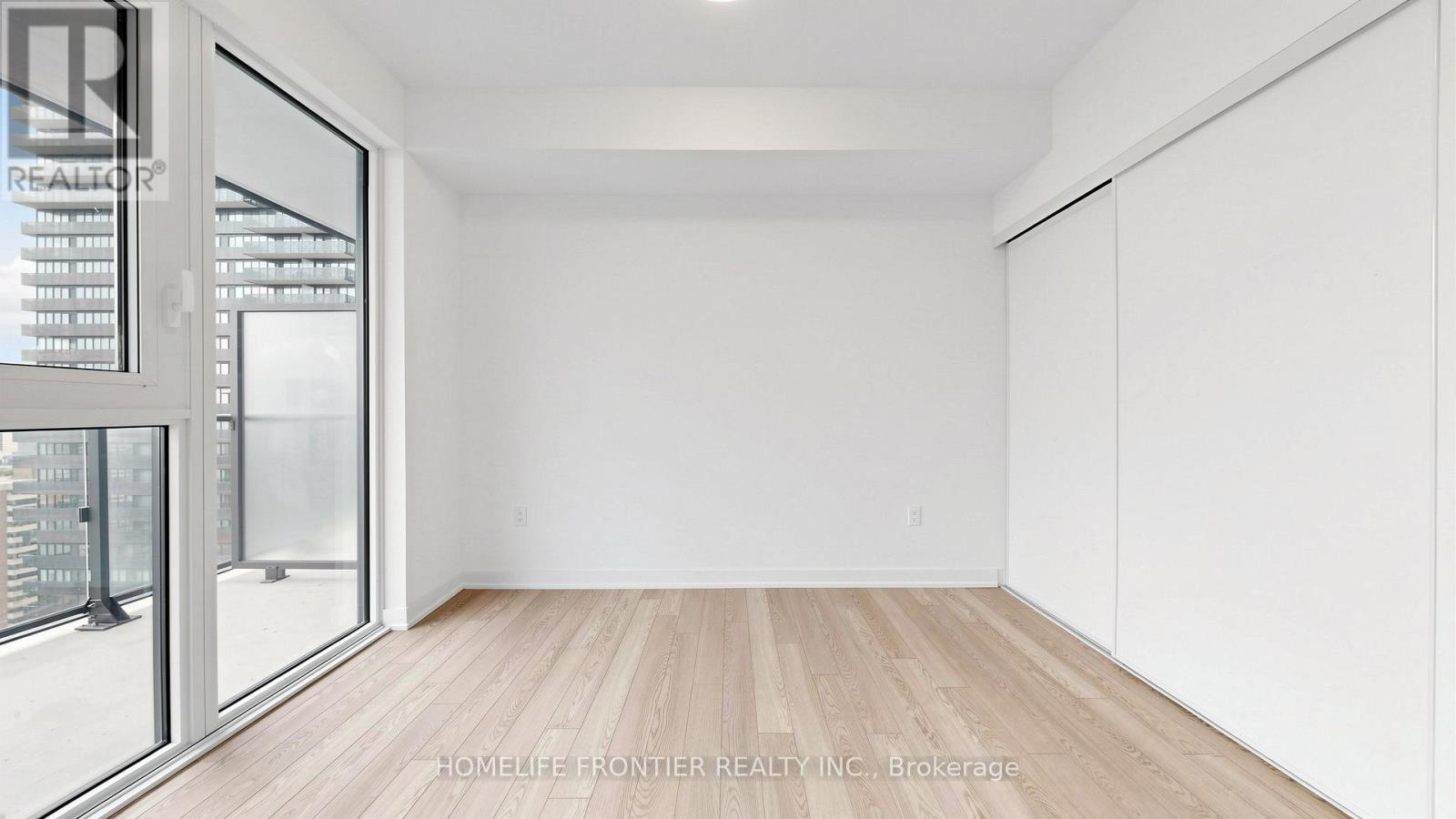 2909 - 634 Church Street, Toronto, Ontario  M4Y 0G9 - Photo 12 - C13022602