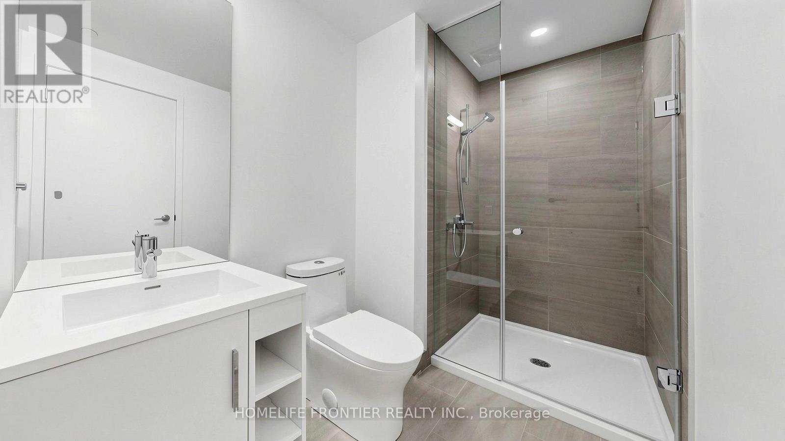 2909 - 634 Church Street, Toronto, Ontario  M4Y 0G9 - Photo 13 - C13022602