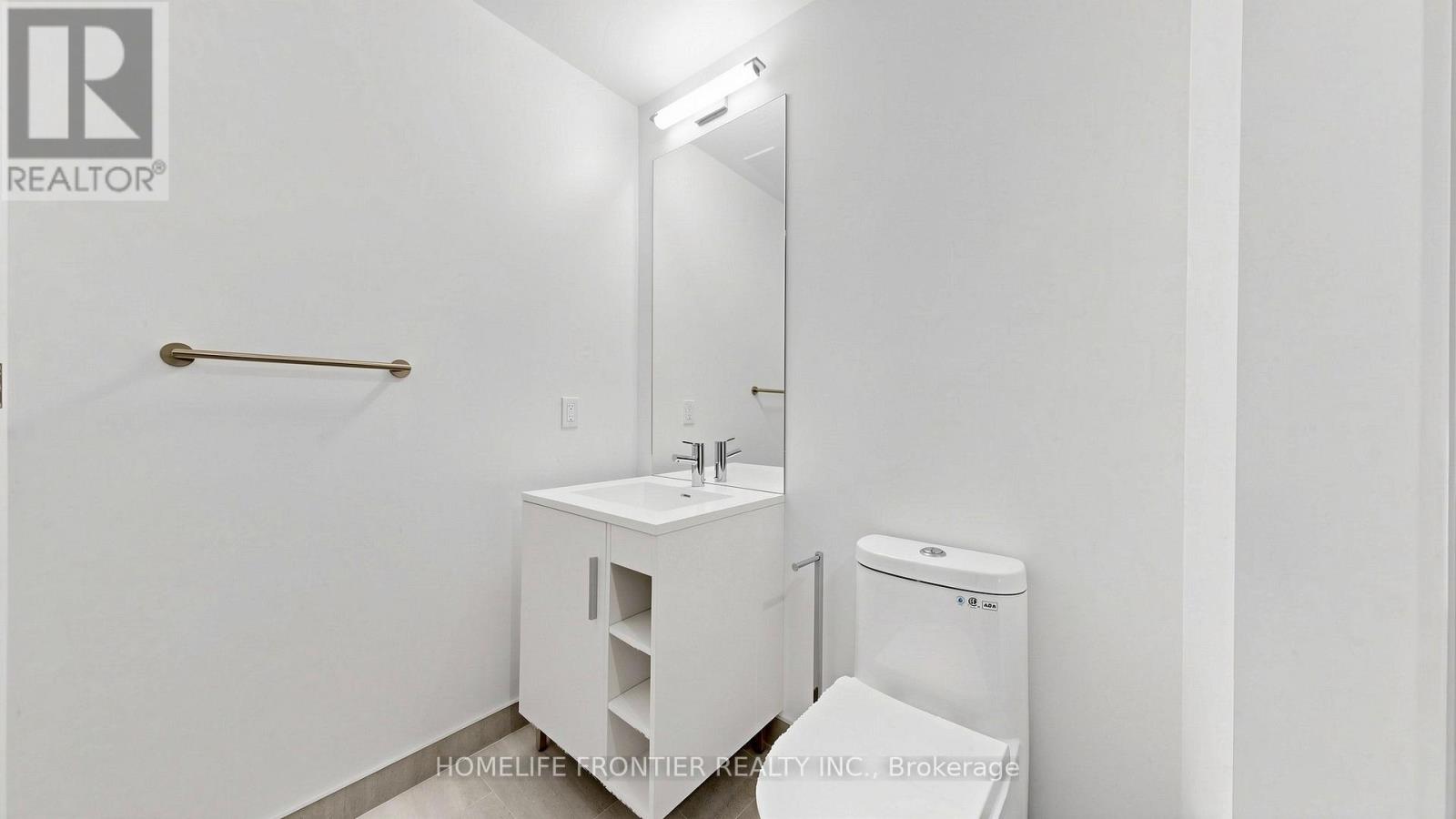 2909 - 634 Church Street, Toronto, Ontario  M4Y 0G9 - Photo 14 - C13022602