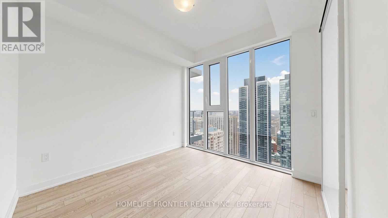 2909 - 634 Church Street, Toronto, Ontario  M4Y 0G9 - Photo 15 - C13022602