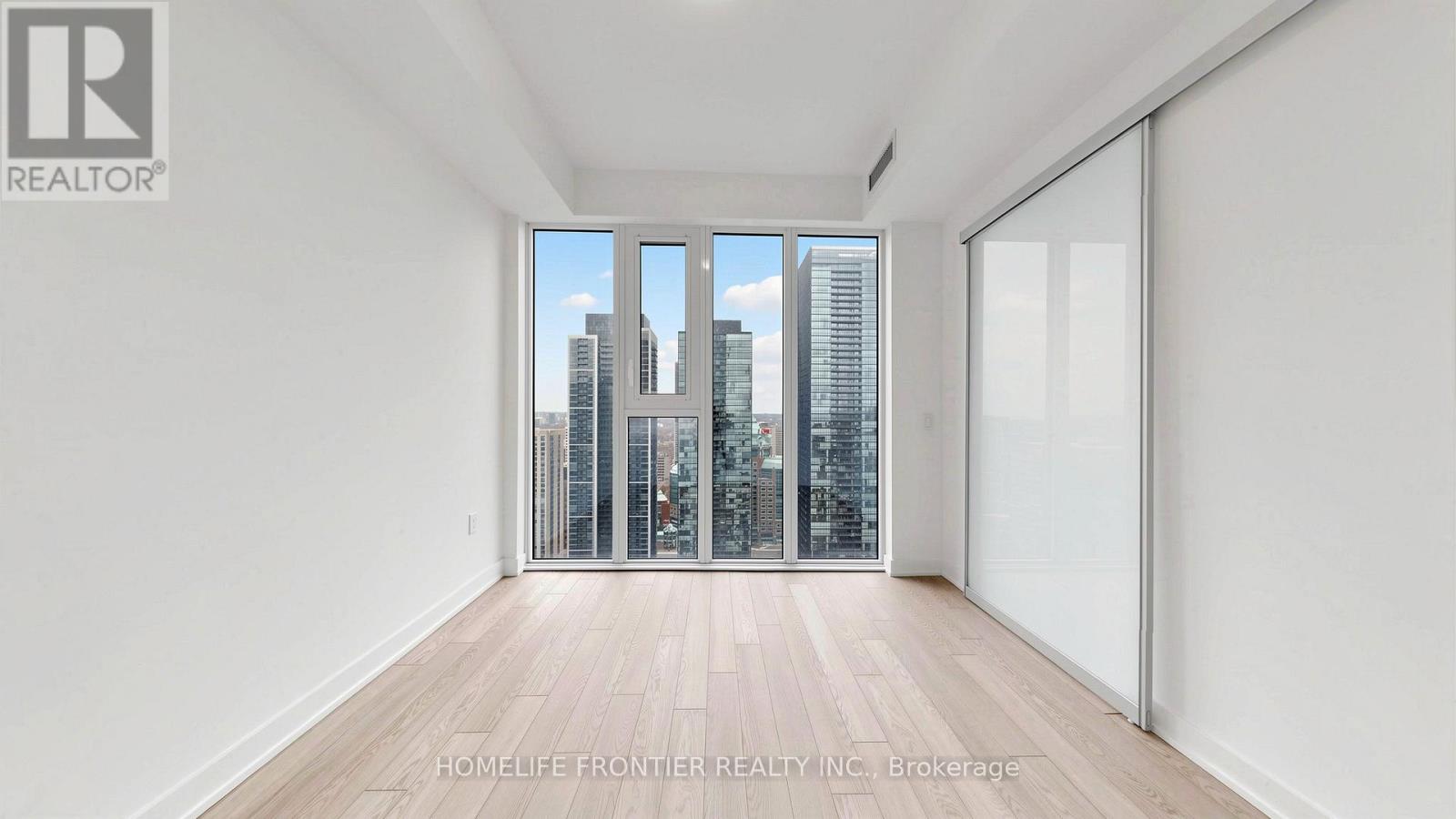 2909 - 634 Church Street, Toronto, Ontario  M4Y 0G9 - Photo 16 - C13022602