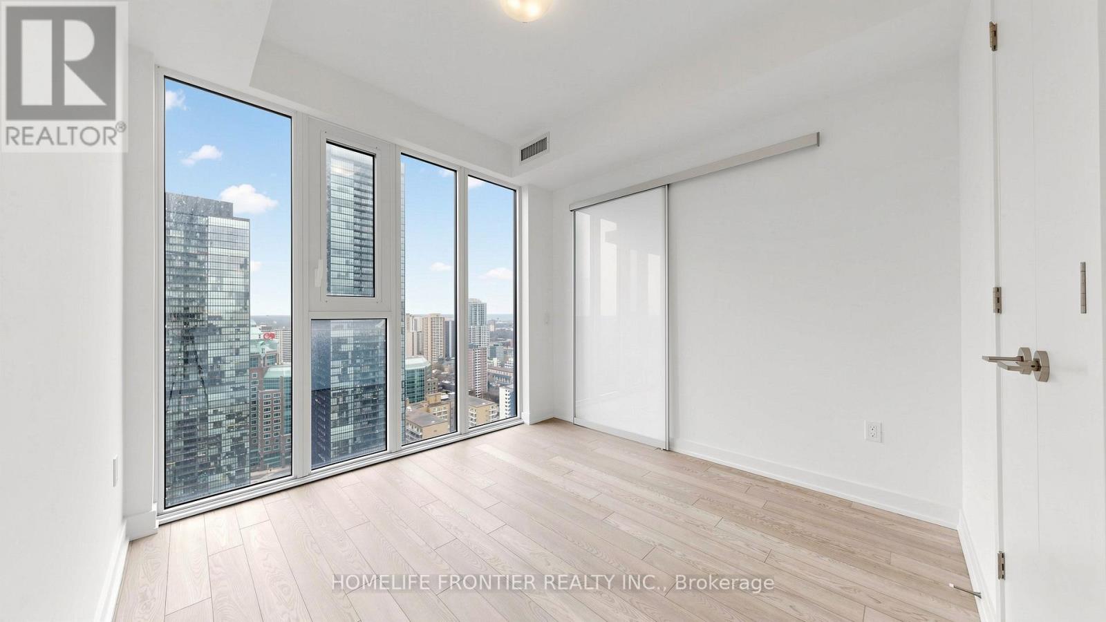 2909 - 634 Church Street, Toronto, Ontario  M4Y 0G9 - Photo 17 - C13022602