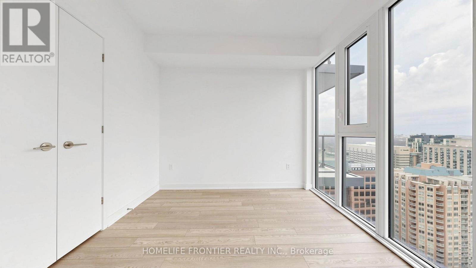 2909 - 634 Church Street, Toronto, Ontario  M4Y 0G9 - Photo 18 - C13022602