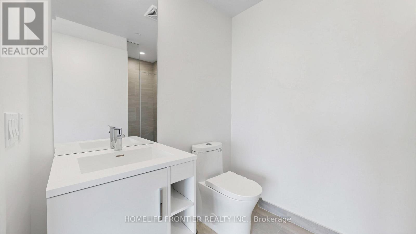 2909 - 634 Church Street, Toronto, Ontario  M4Y 0G9 - Photo 19 - C13022602
