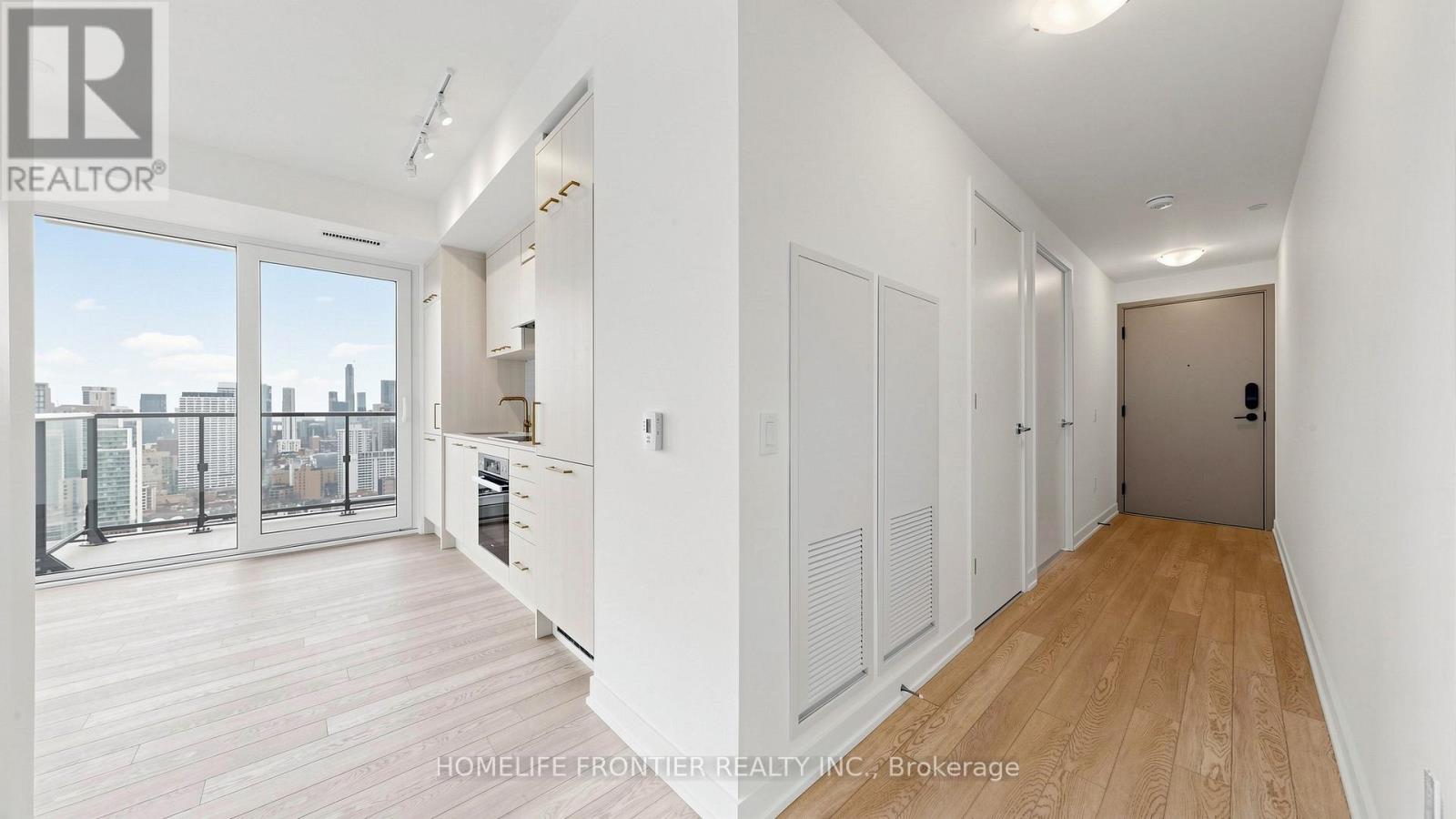 2909 - 634 Church Street, Toronto, Ontario  M4Y 0G9 - Photo 20 - C13022602